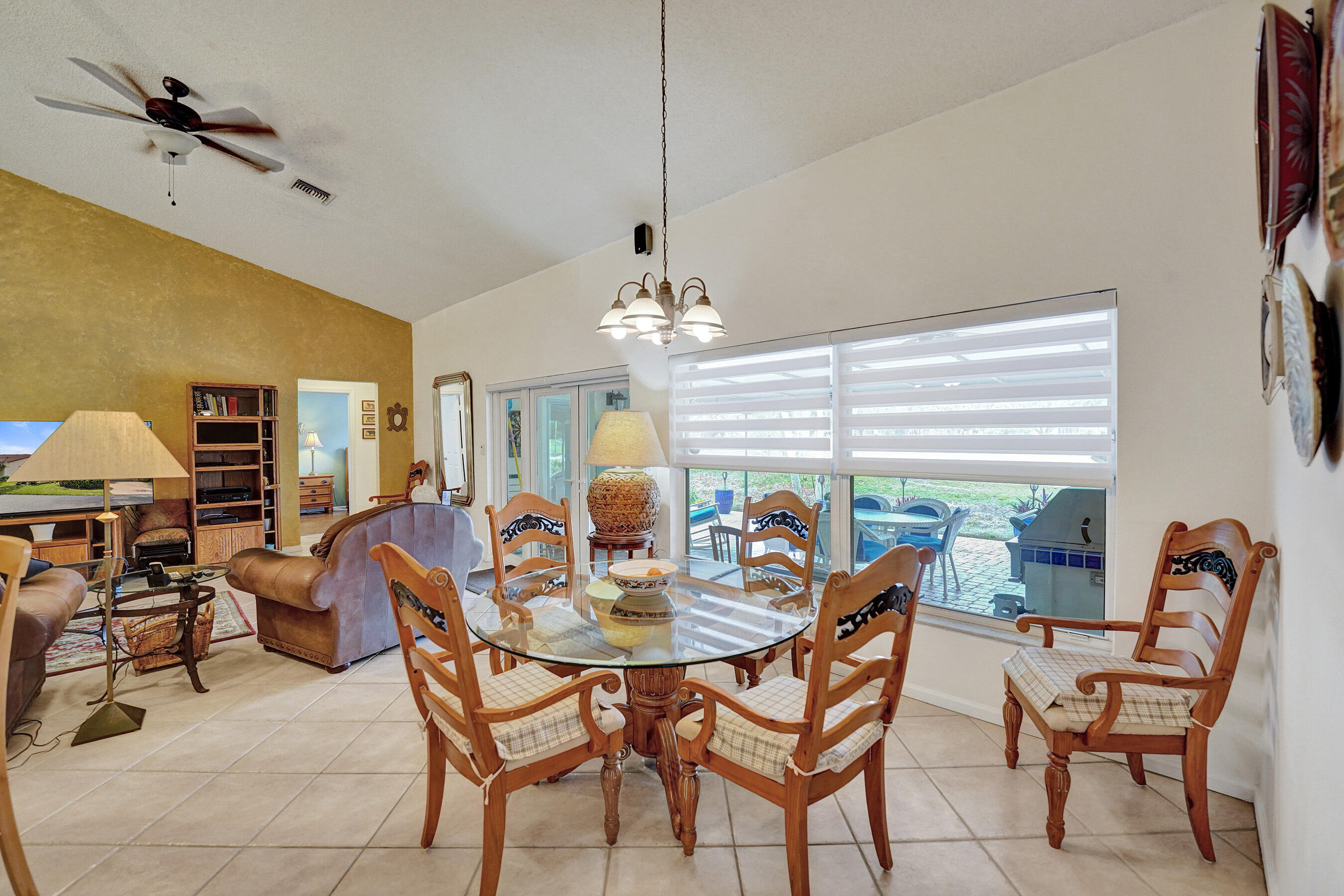 3460 Dunes Vista Drive