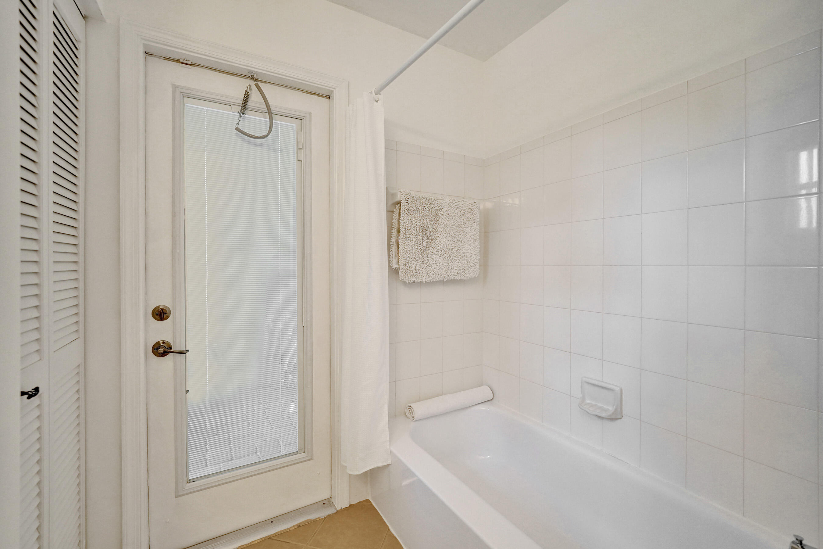 3460 Dunes Vista Drive