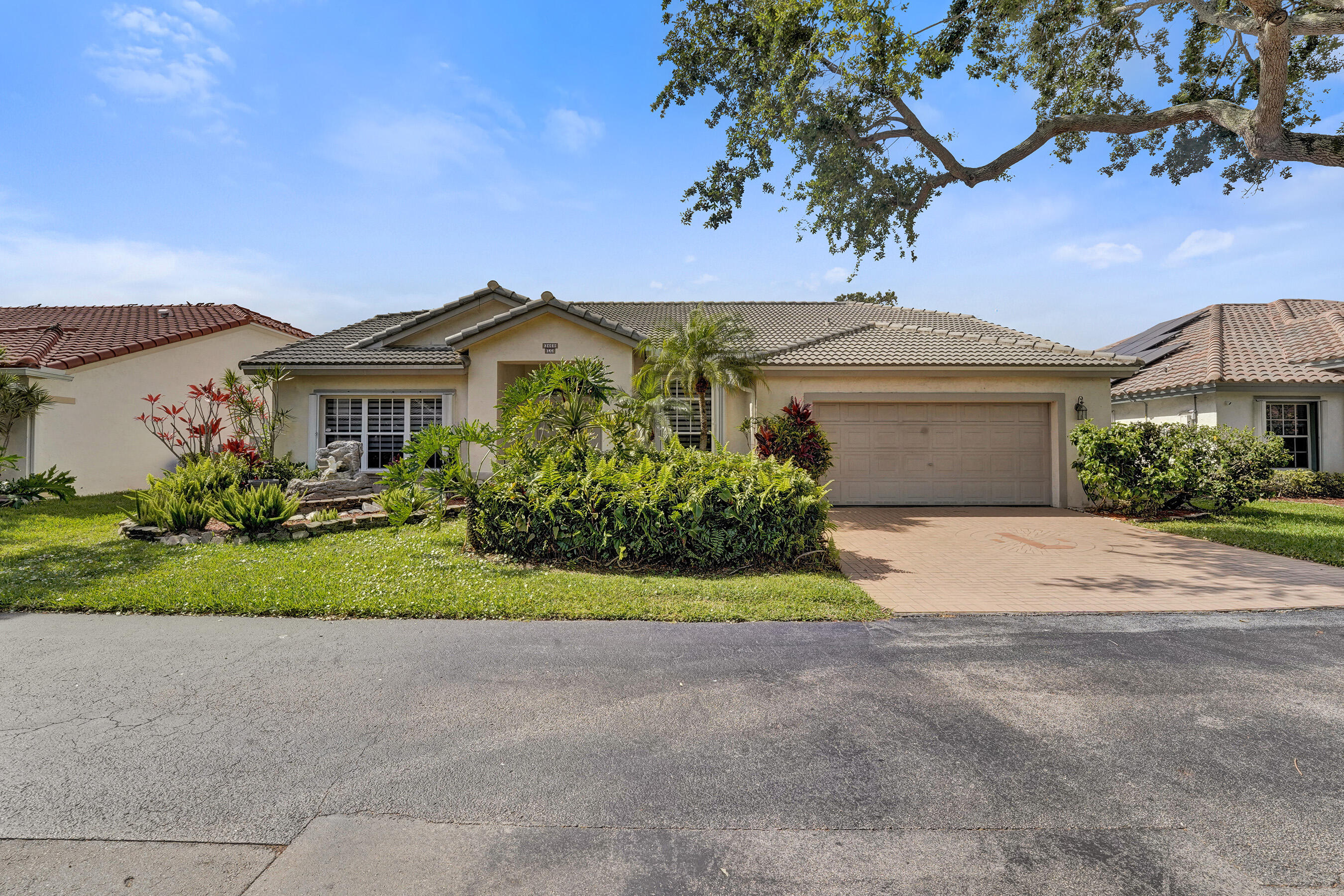 3460 Dunes Vista Drive