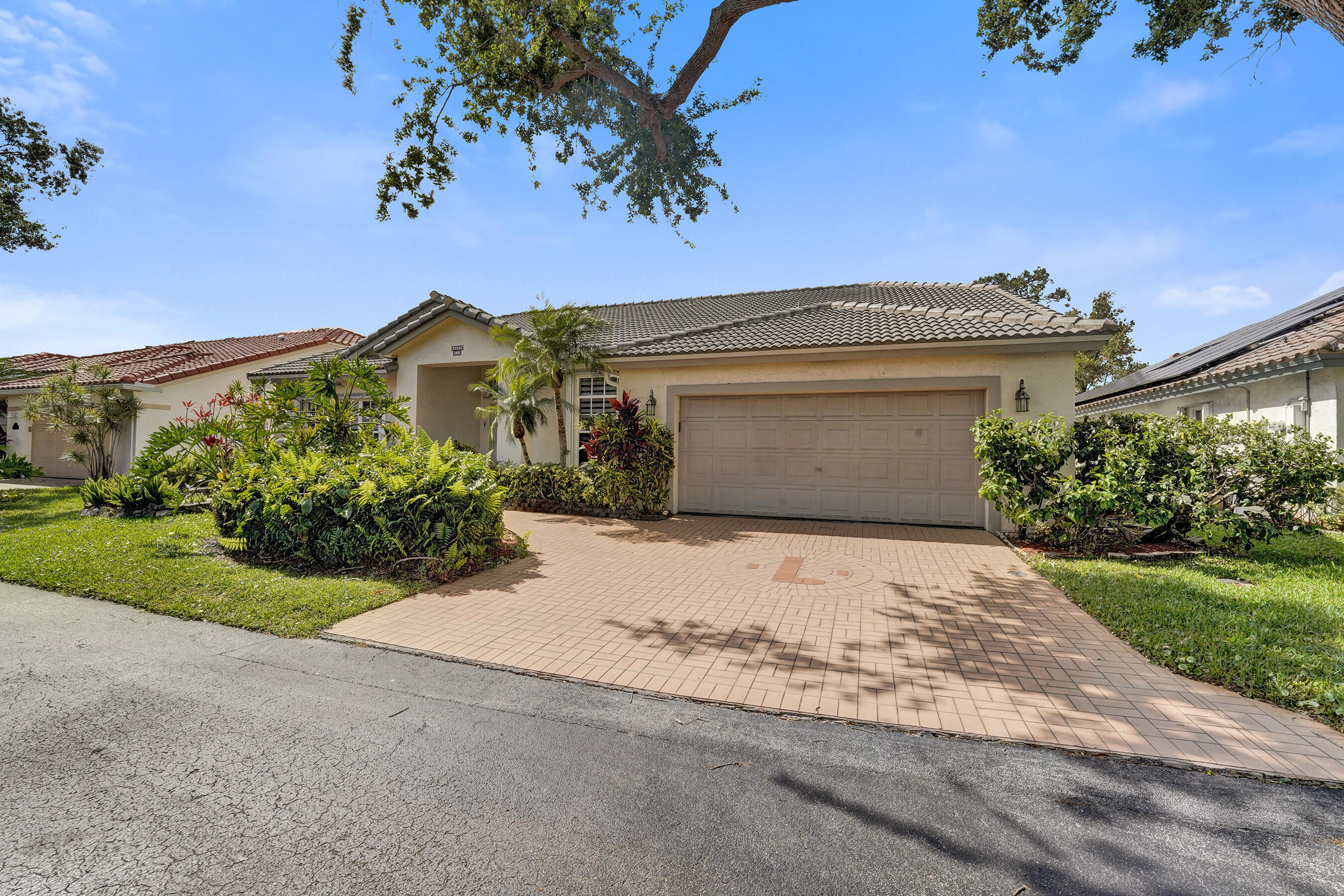 3460 Dunes Vista Drive