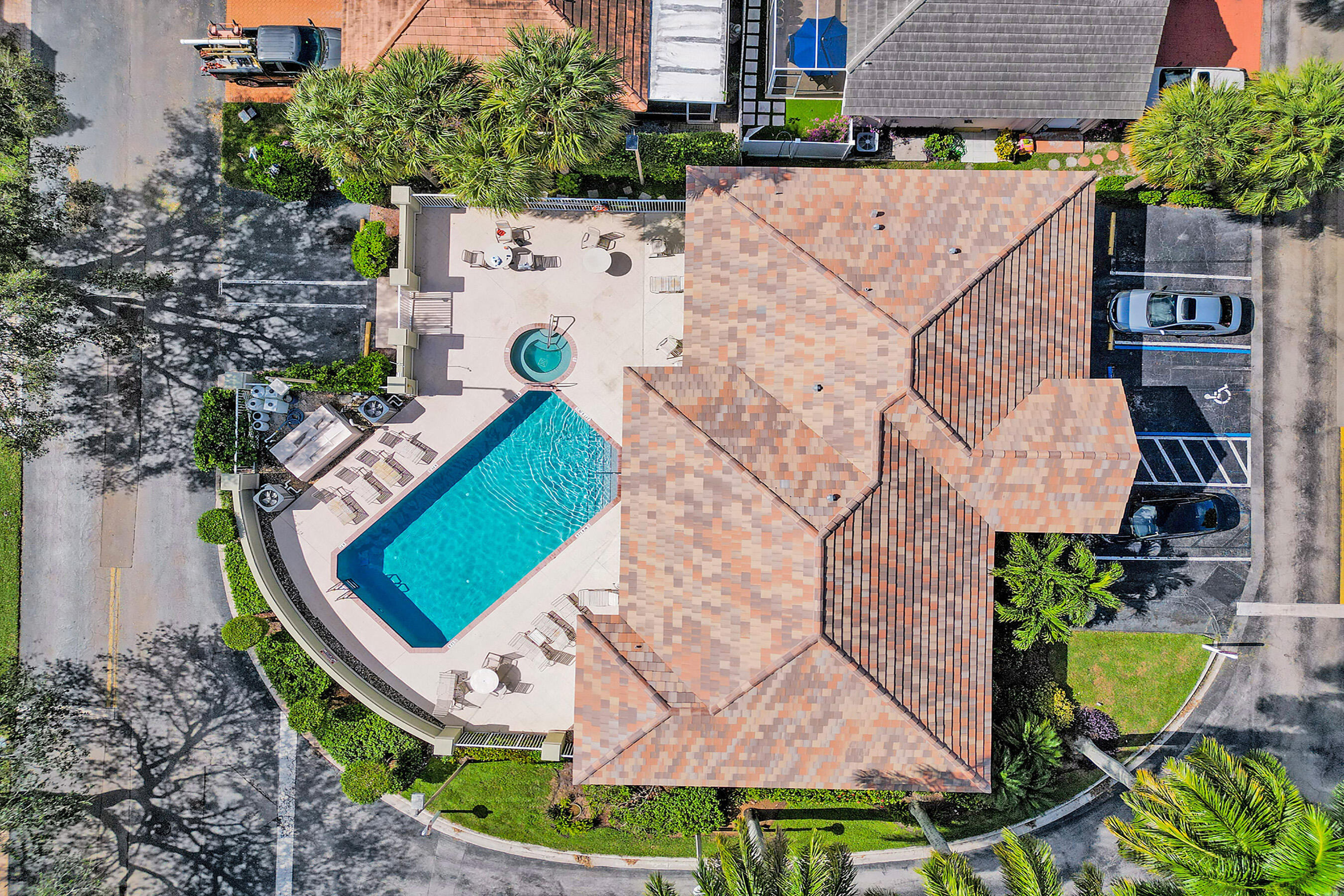 3460 Dunes Vista Drive