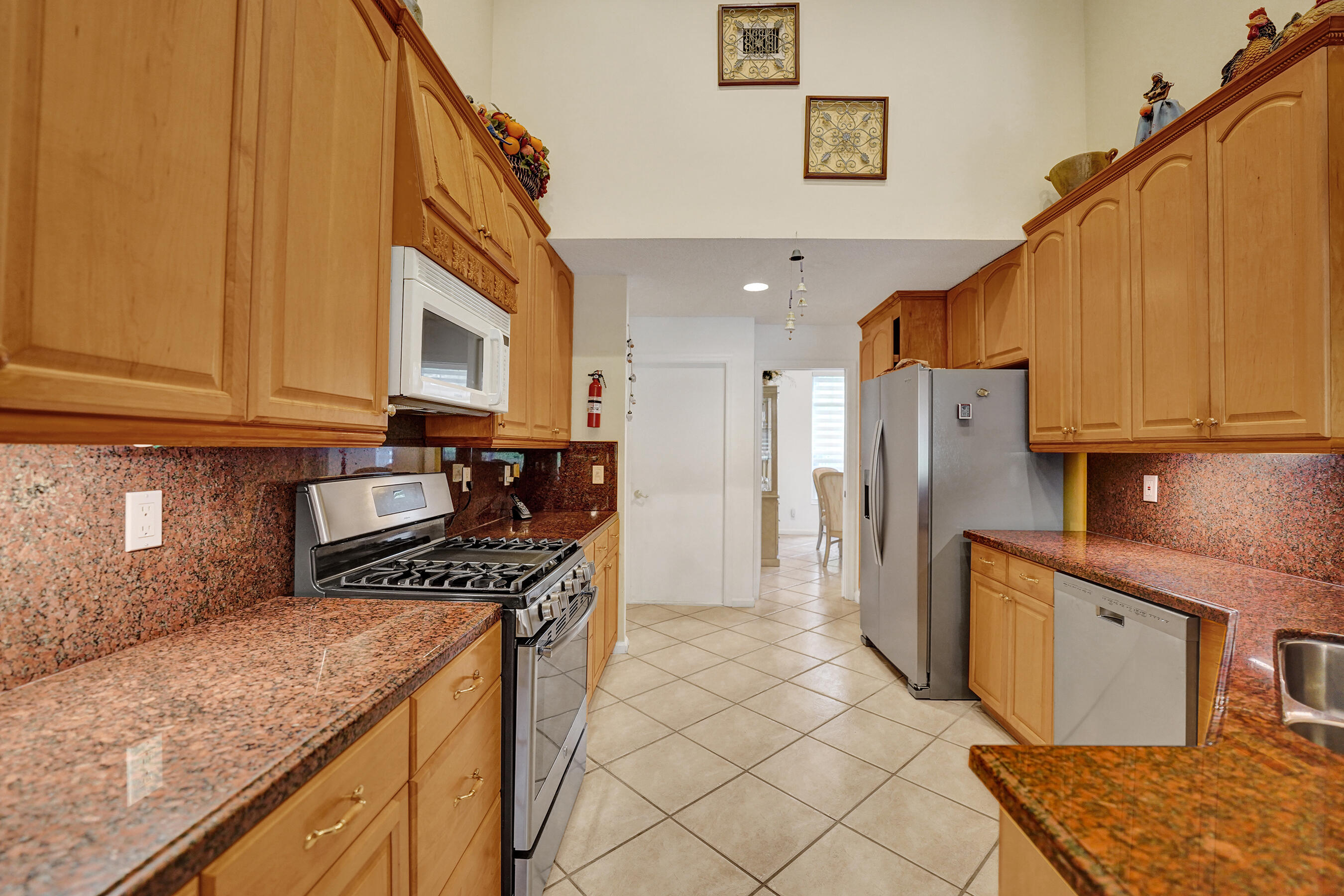 3460 Dunes Vista Drive