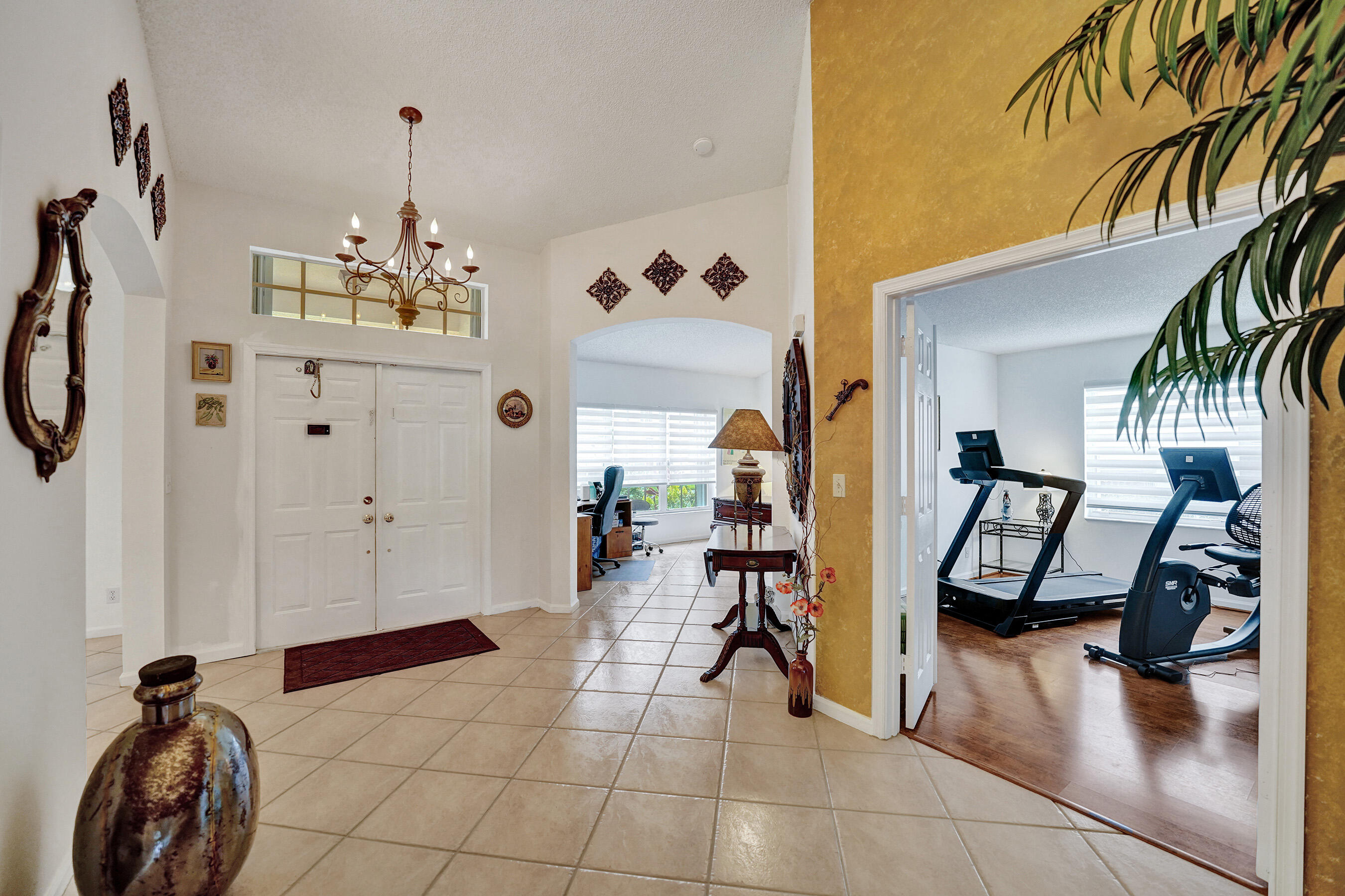 3460 Dunes Vista Drive