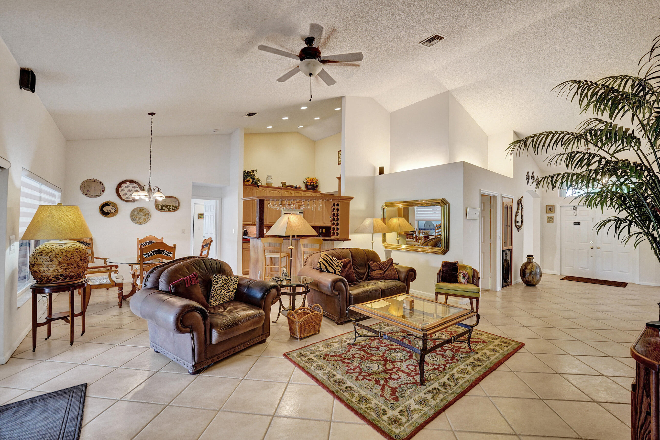 3460 Dunes Vista Drive