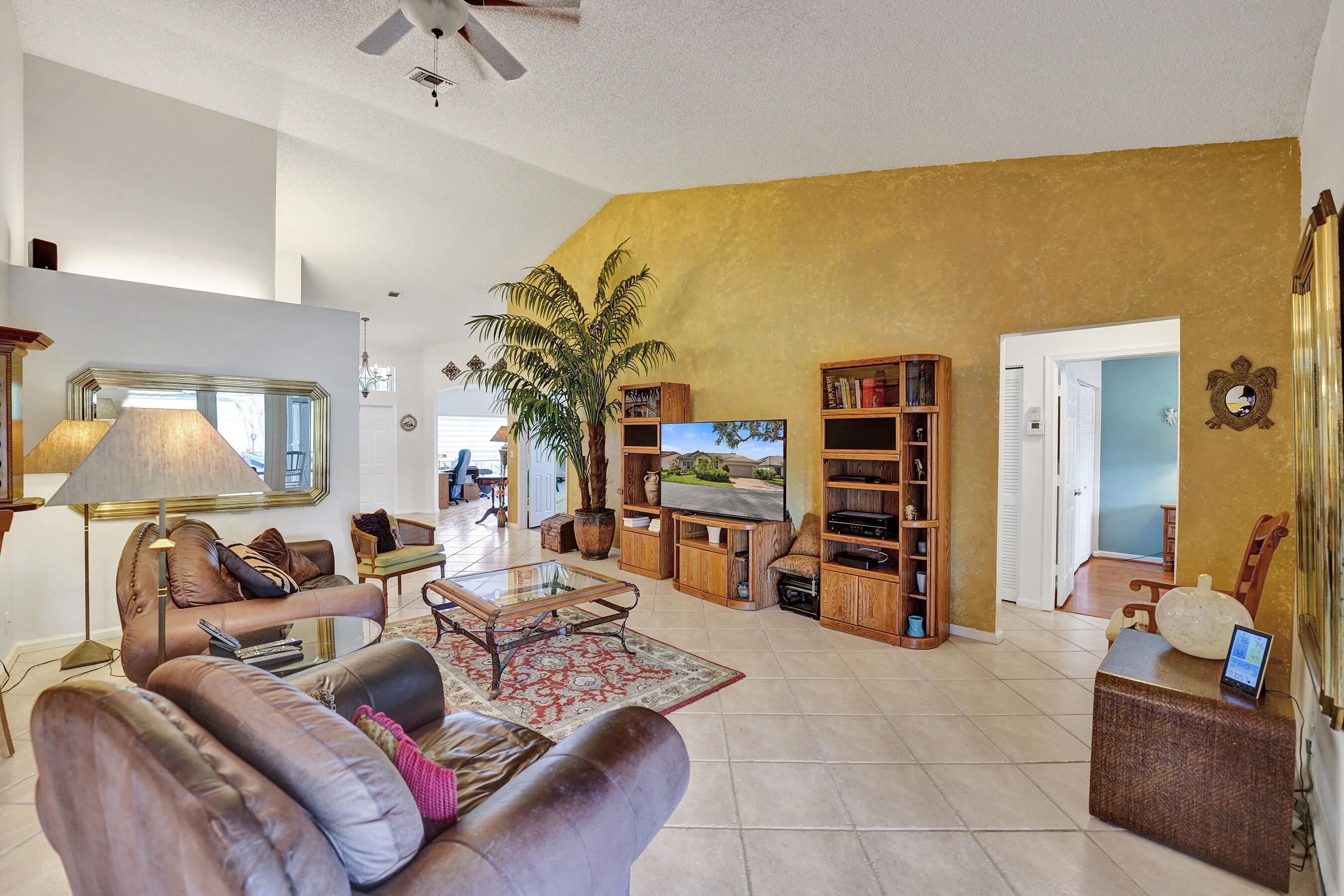 3460 Dunes Vista Drive