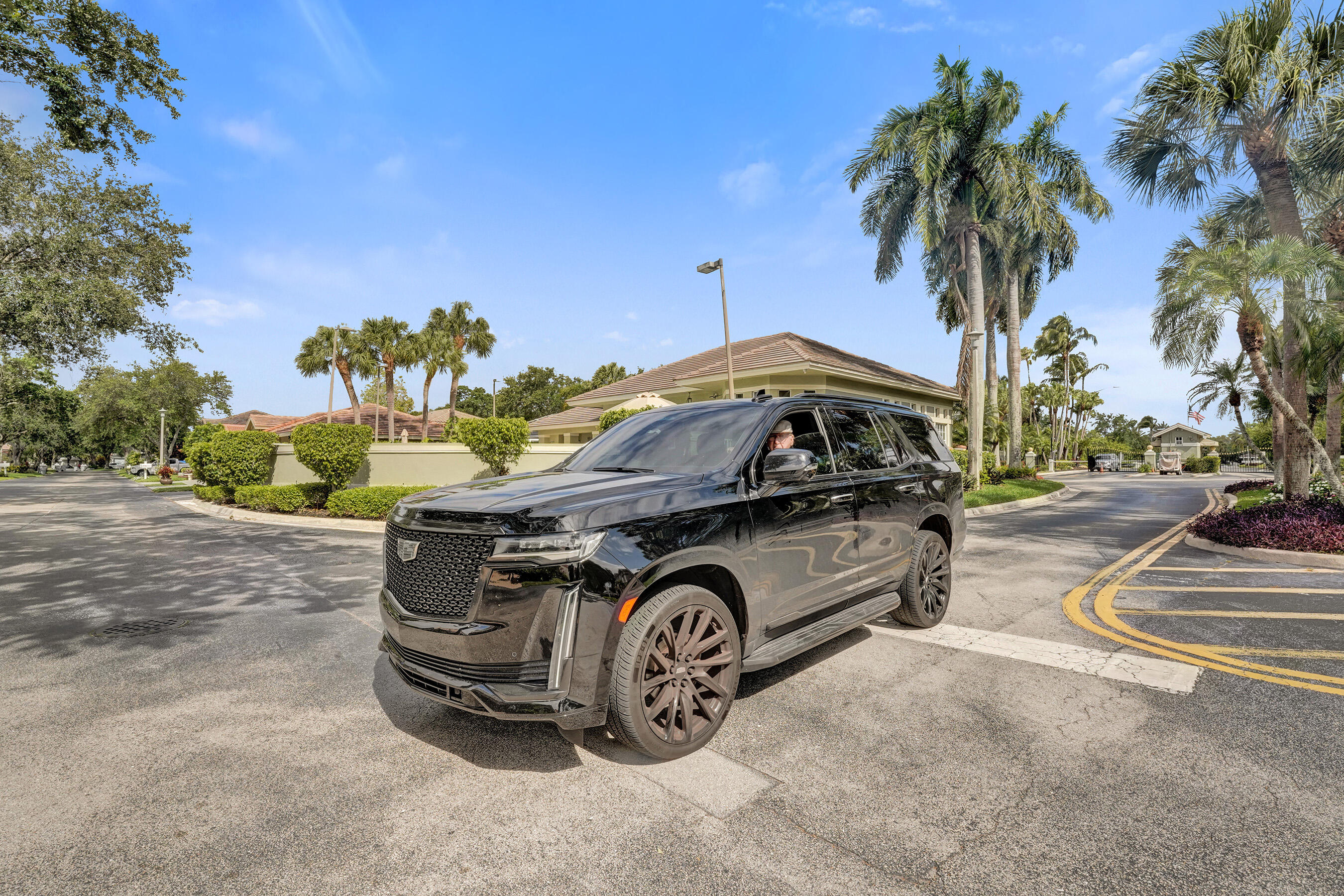 3460 Dunes Vista Drive