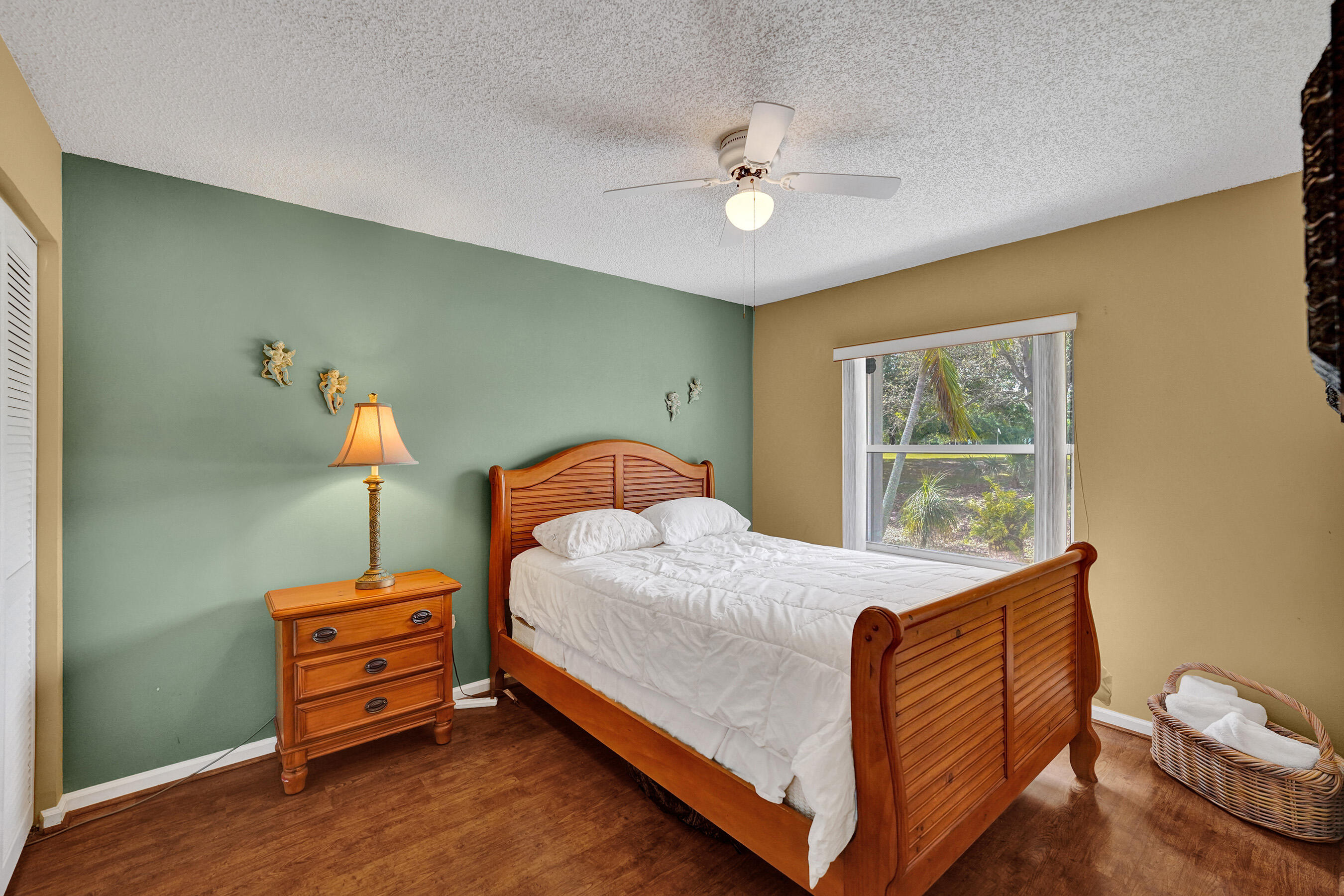 3460 Dunes Vista Drive