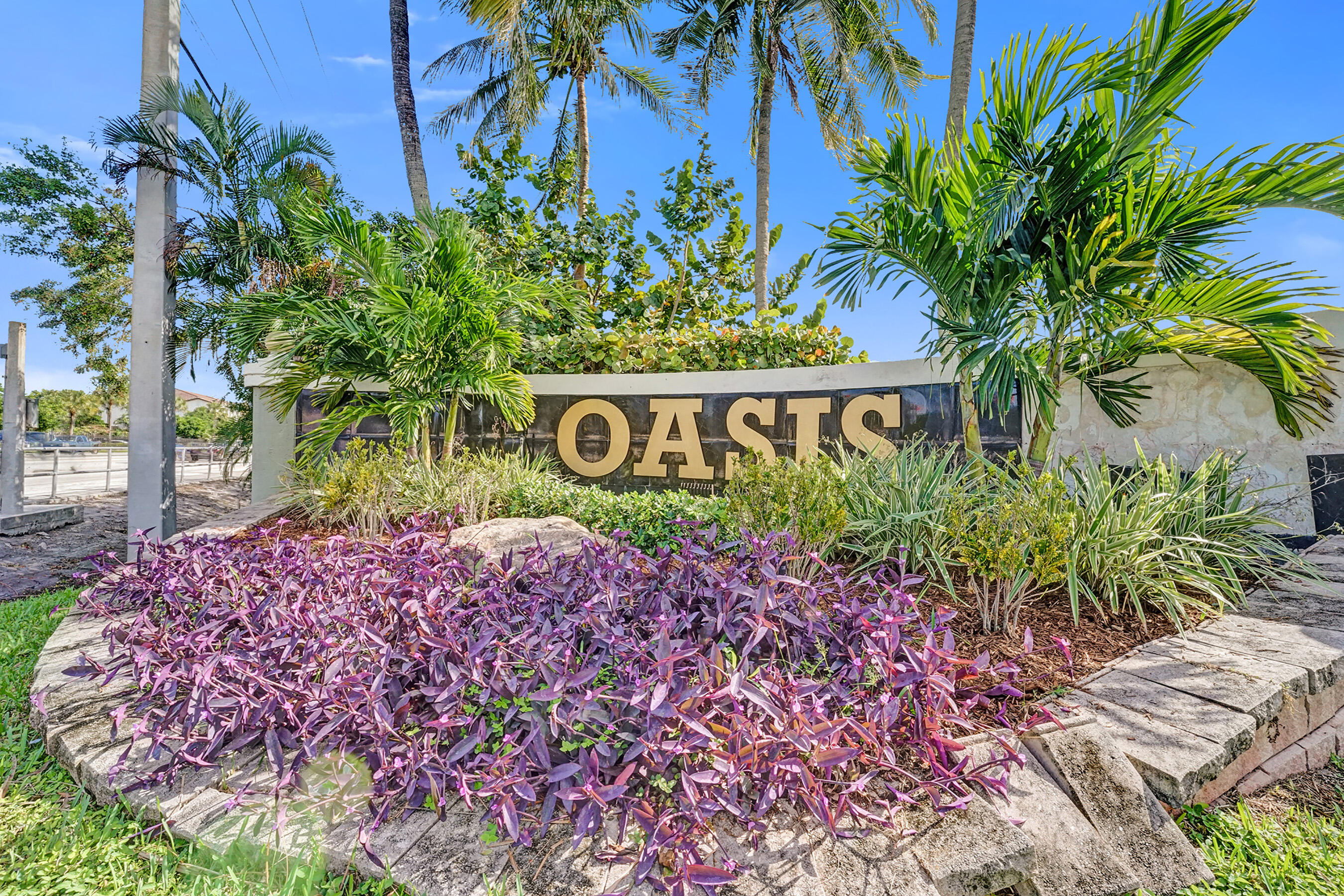 3460 Dunes Vista Drive