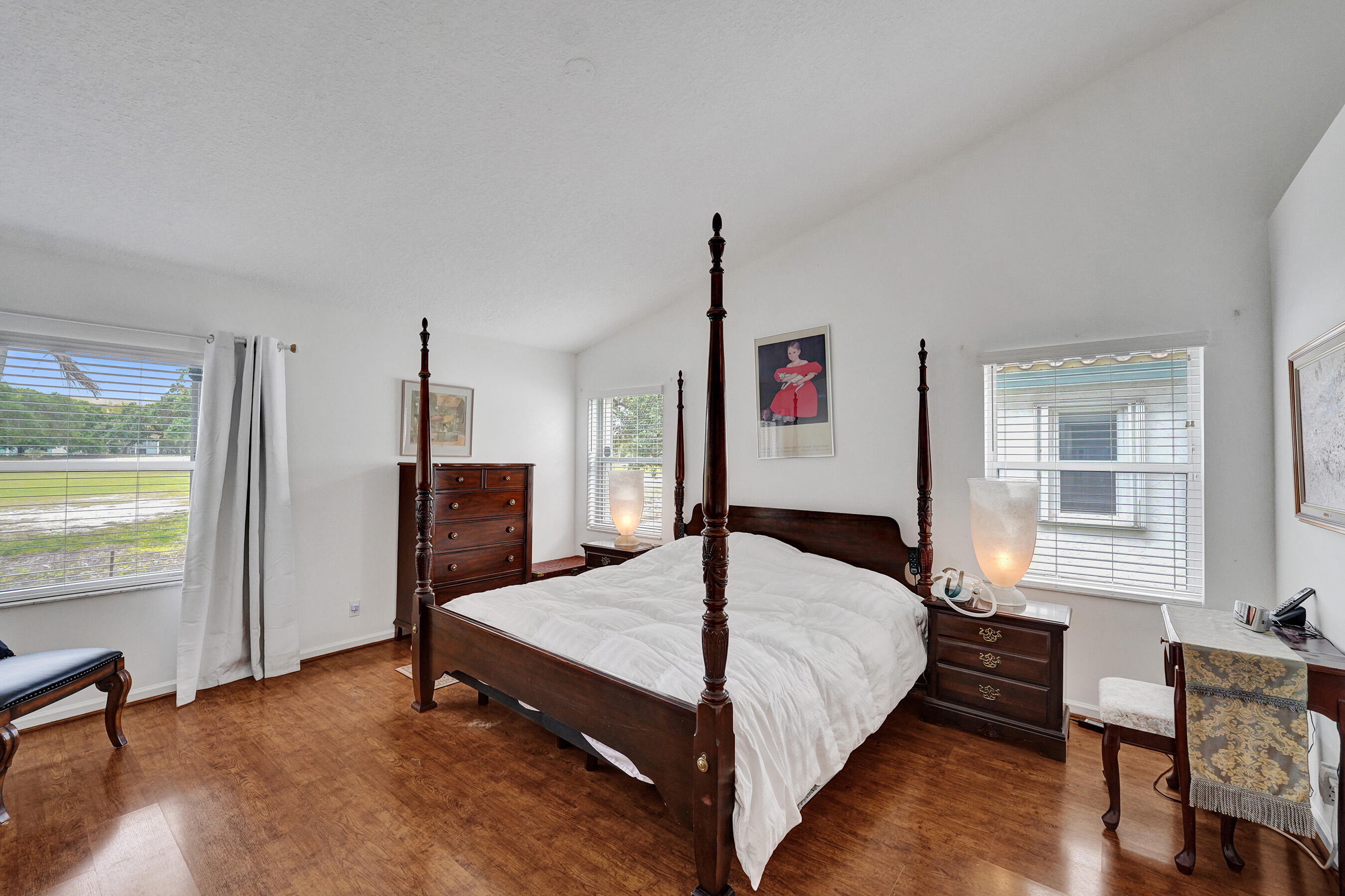 3460 Dunes Vista Drive