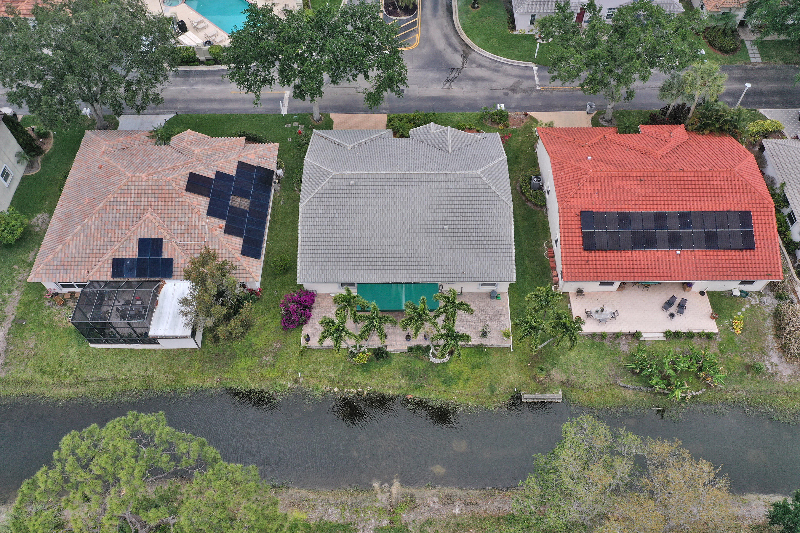 3460 Dunes Vista Drive