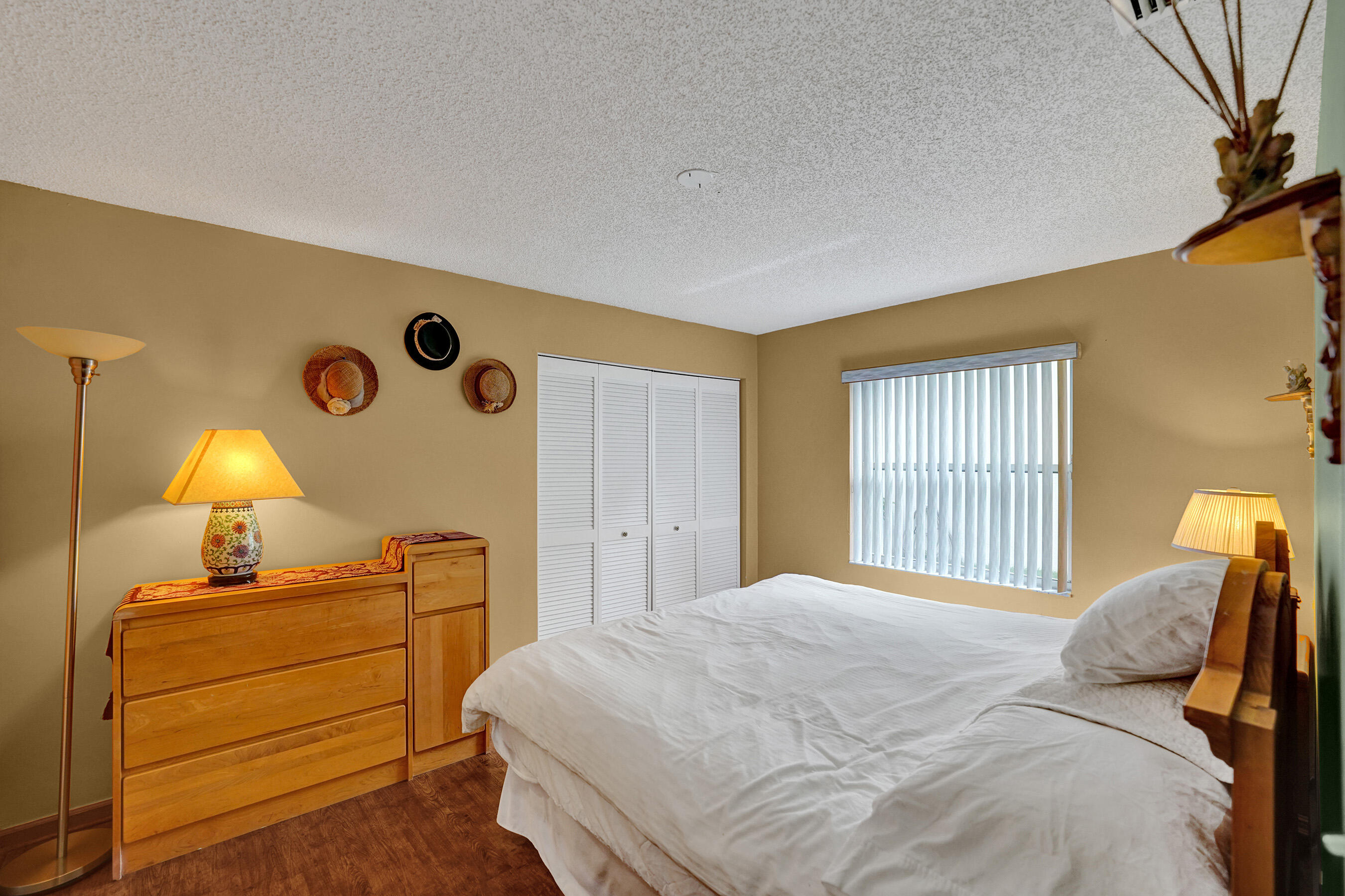 3460 Dunes Vista Drive