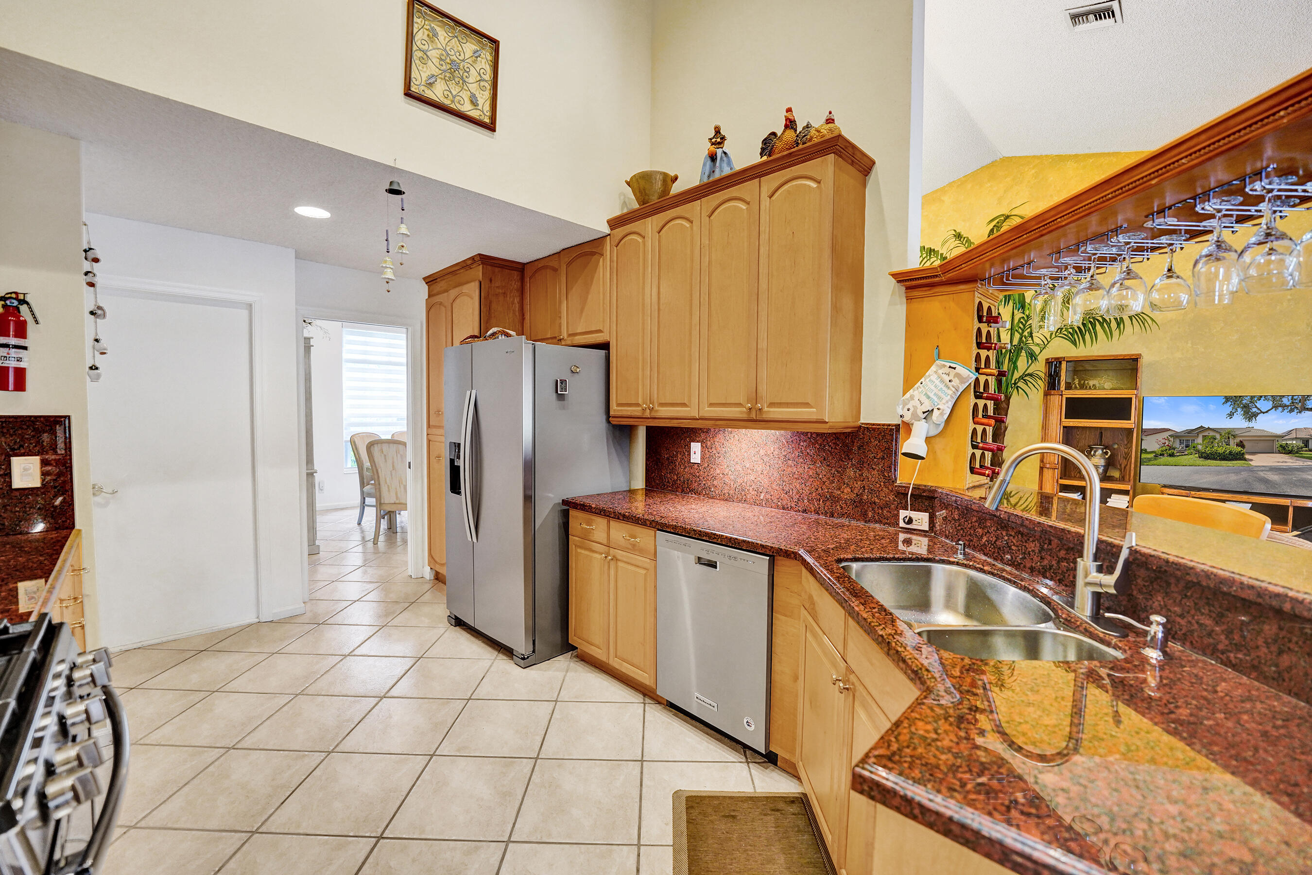 3460 Dunes Vista Drive