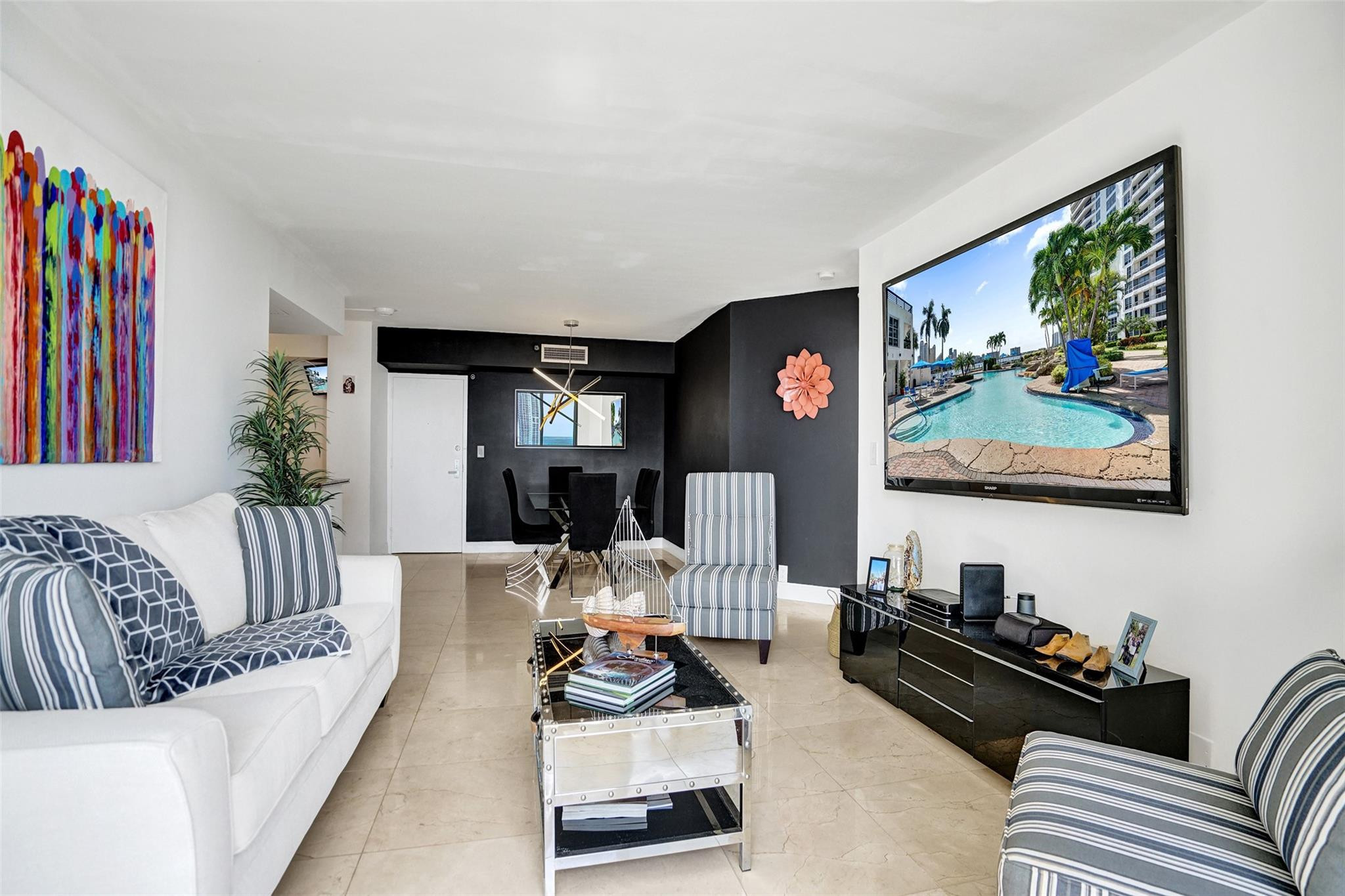 19101 NE 36th Court 1709