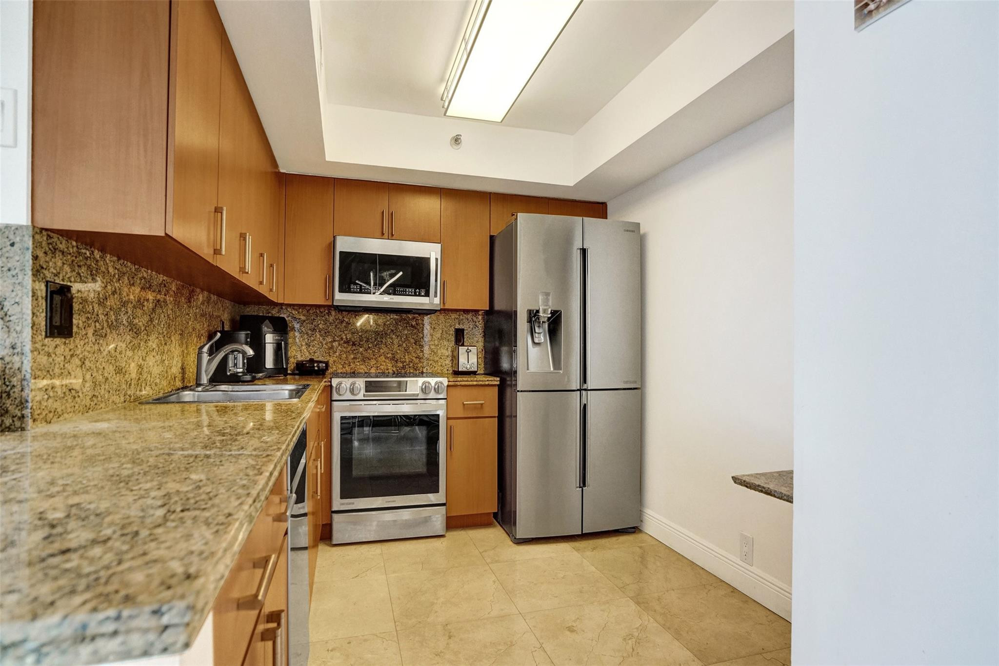 19101 NE 36th Court 1709