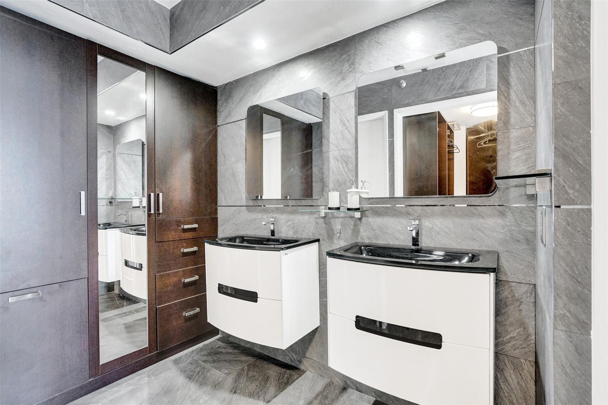 19101 NE 36th Court 1709