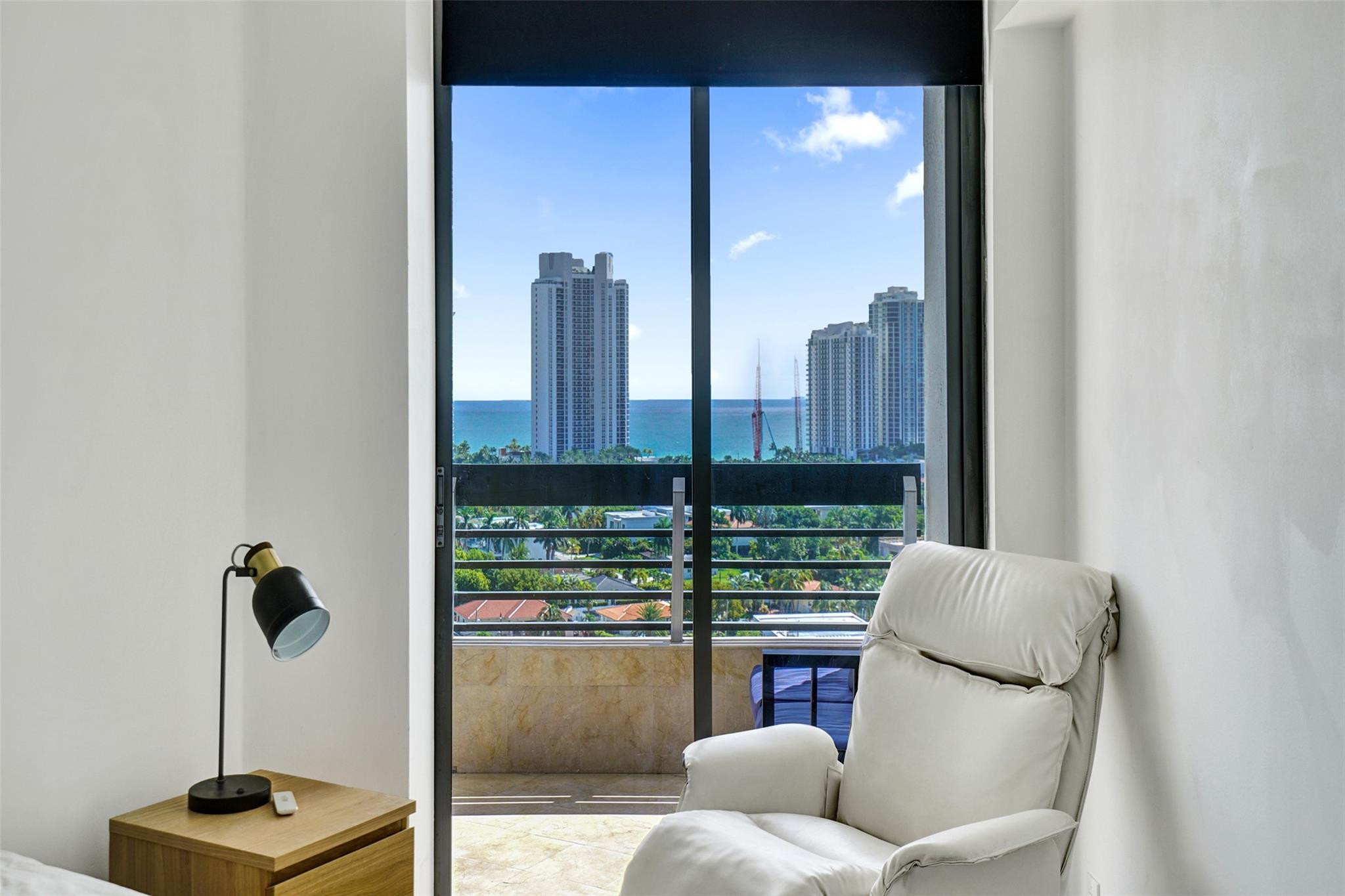 19101 NE 36th Court 1709