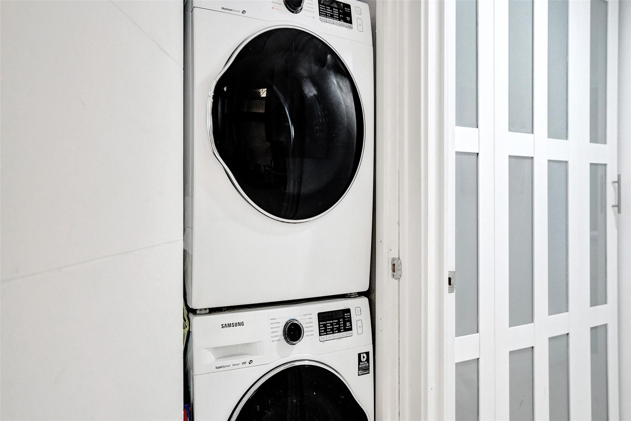 19101 NE 36th Court 1709