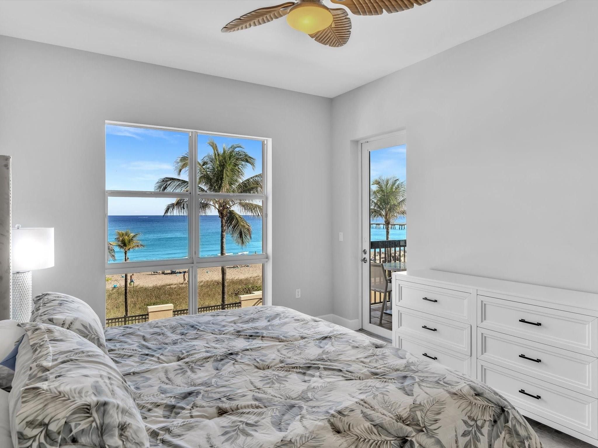 4444 El Mar Drive 3305, Lauderdale-By-The-Sea Unit: 3305