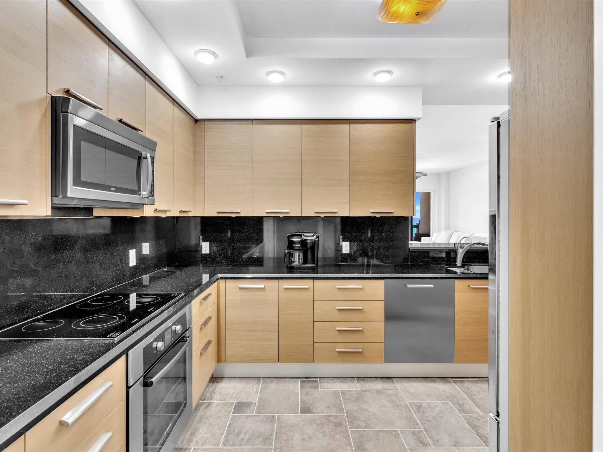 4444 El Mar Drive 3305, Lauderdale-By-The-Sea Unit: 3305