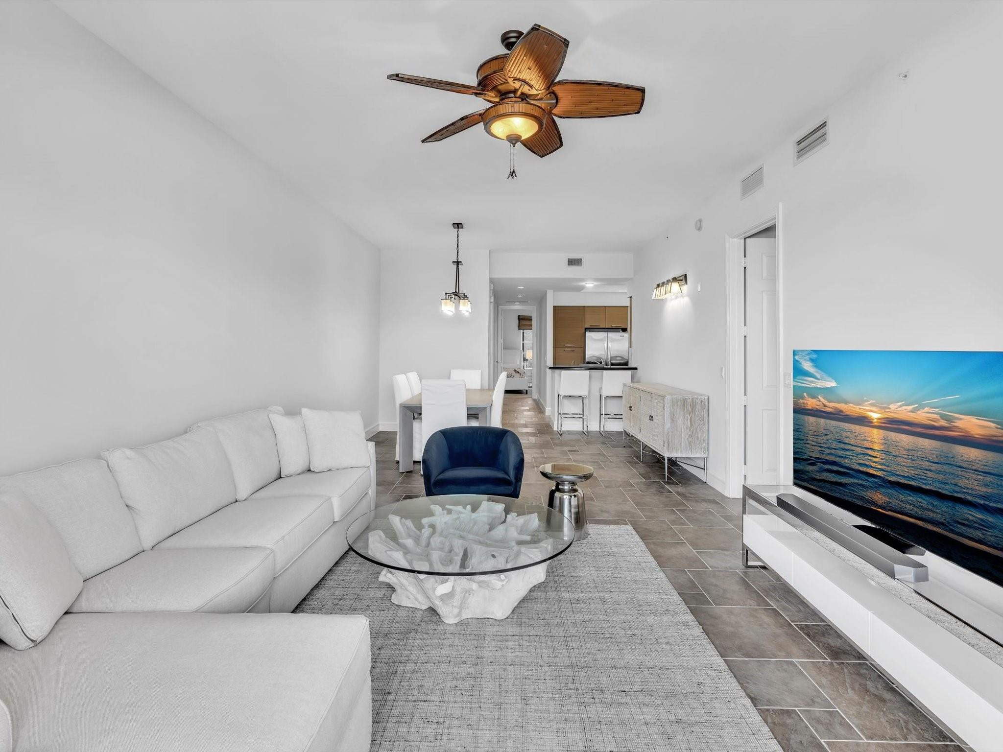 4444 El Mar Drive 3305, Lauderdale-By-The-Sea Unit: 3305