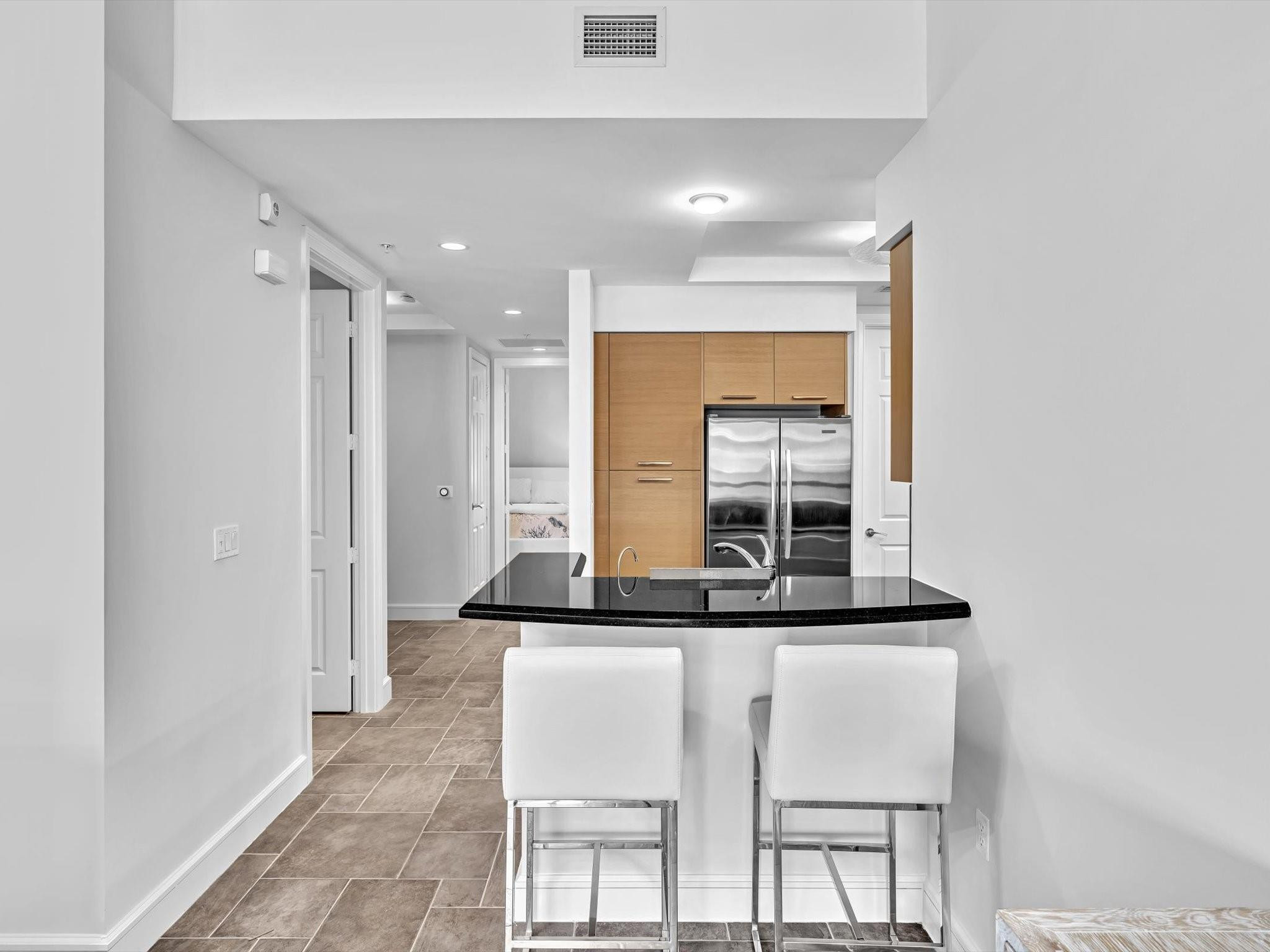 4444 El Mar Drive 3305, Lauderdale-By-The-Sea Unit: 3305