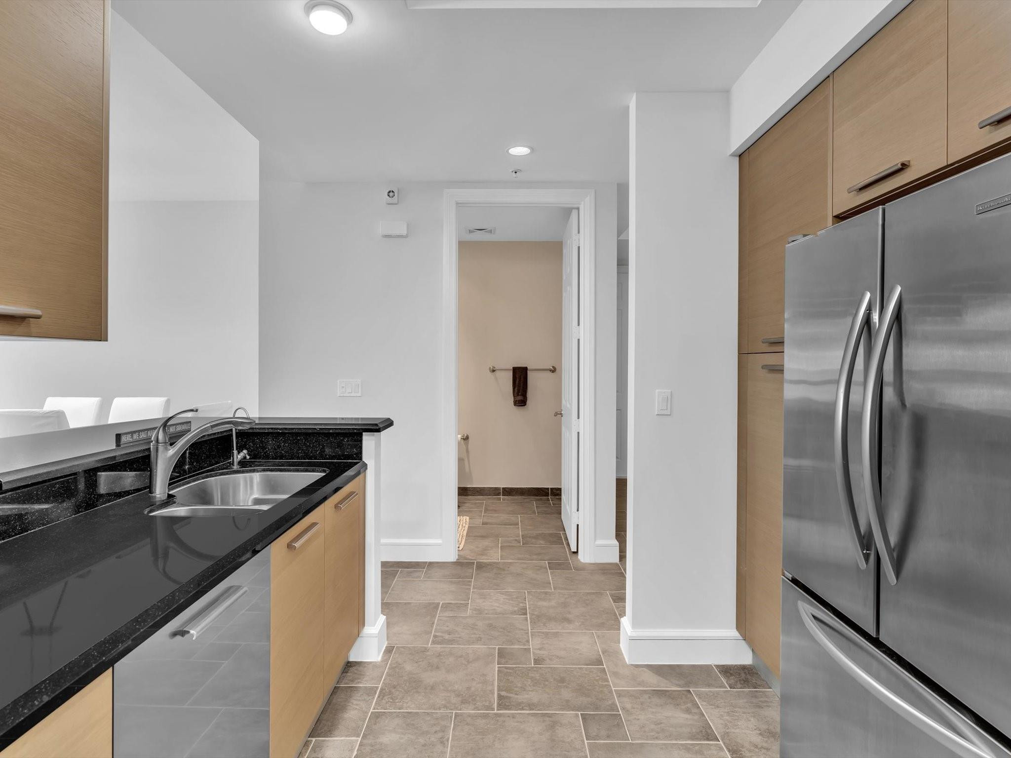 4444 El Mar Drive 3305, Lauderdale-By-The-Sea Unit: 3305