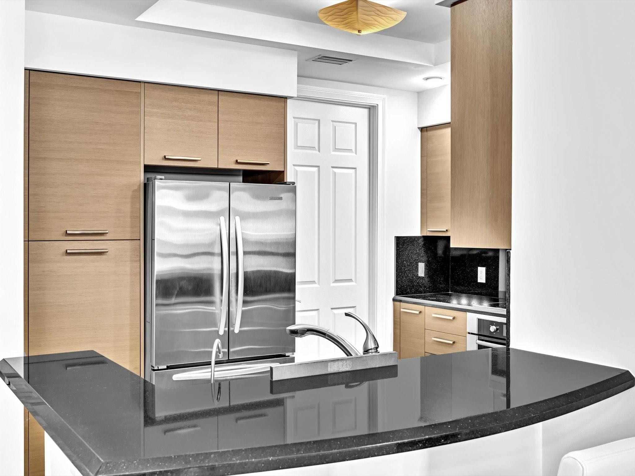 4444 El Mar Drive 3305, Lauderdale-By-The-Sea Unit: 3305