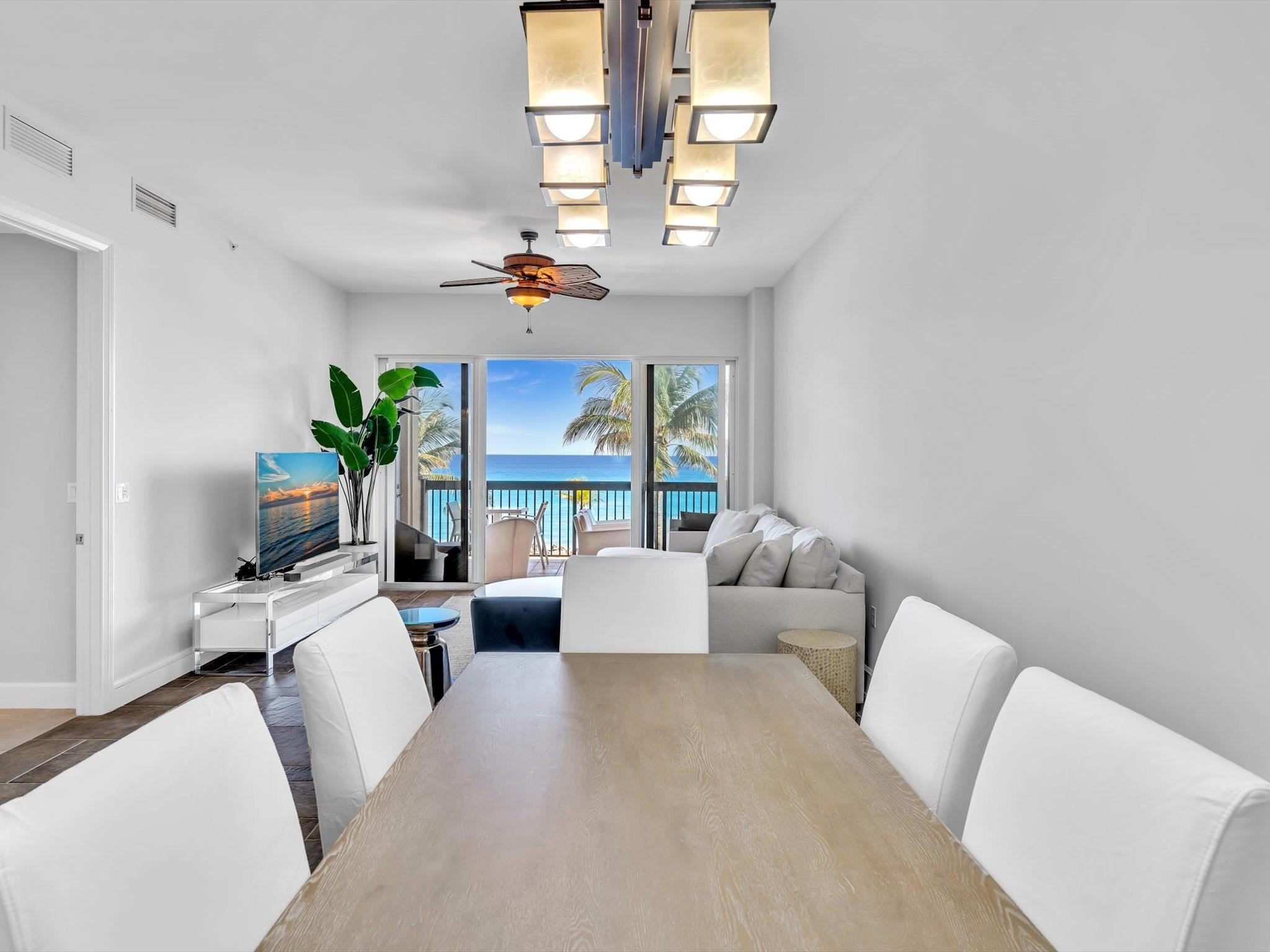 4444 El Mar Drive 3305, Lauderdale-By-The-Sea Unit: 3305