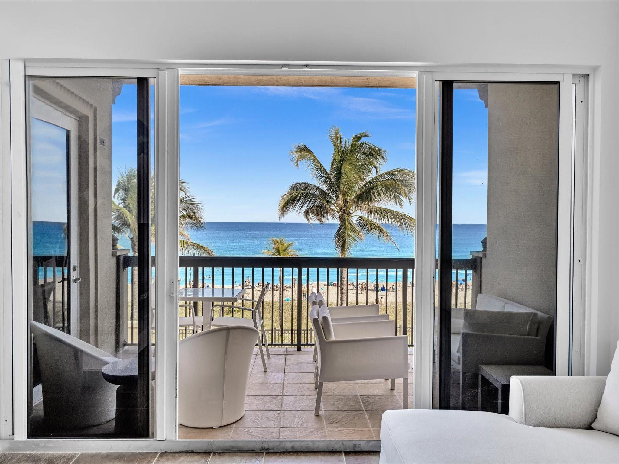 4444 El Mar Drive 3305, Lauderdale-By-The-Sea Unit: 3305