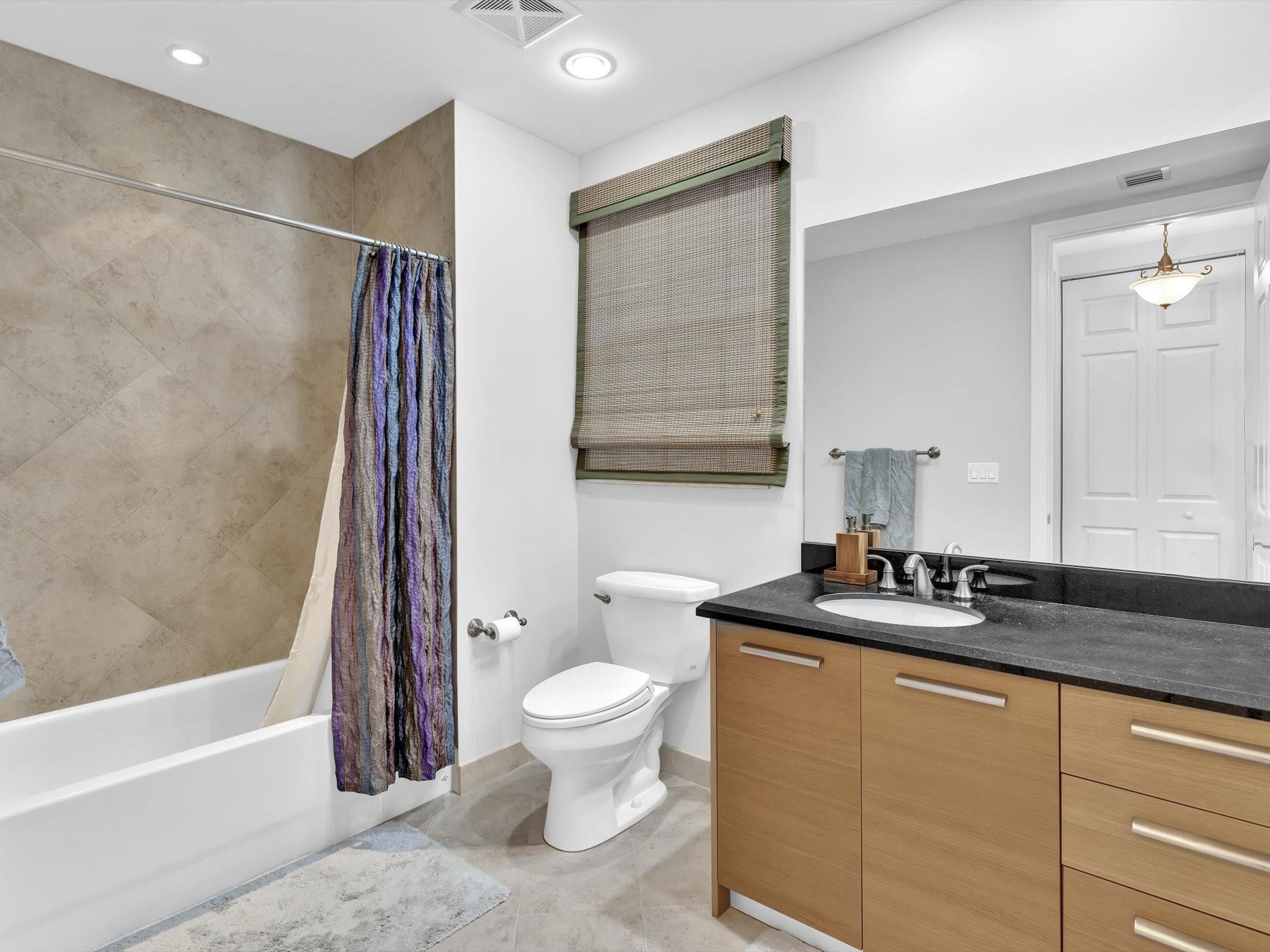 4444 El Mar Drive 3305, Lauderdale-By-The-Sea Unit: 3305