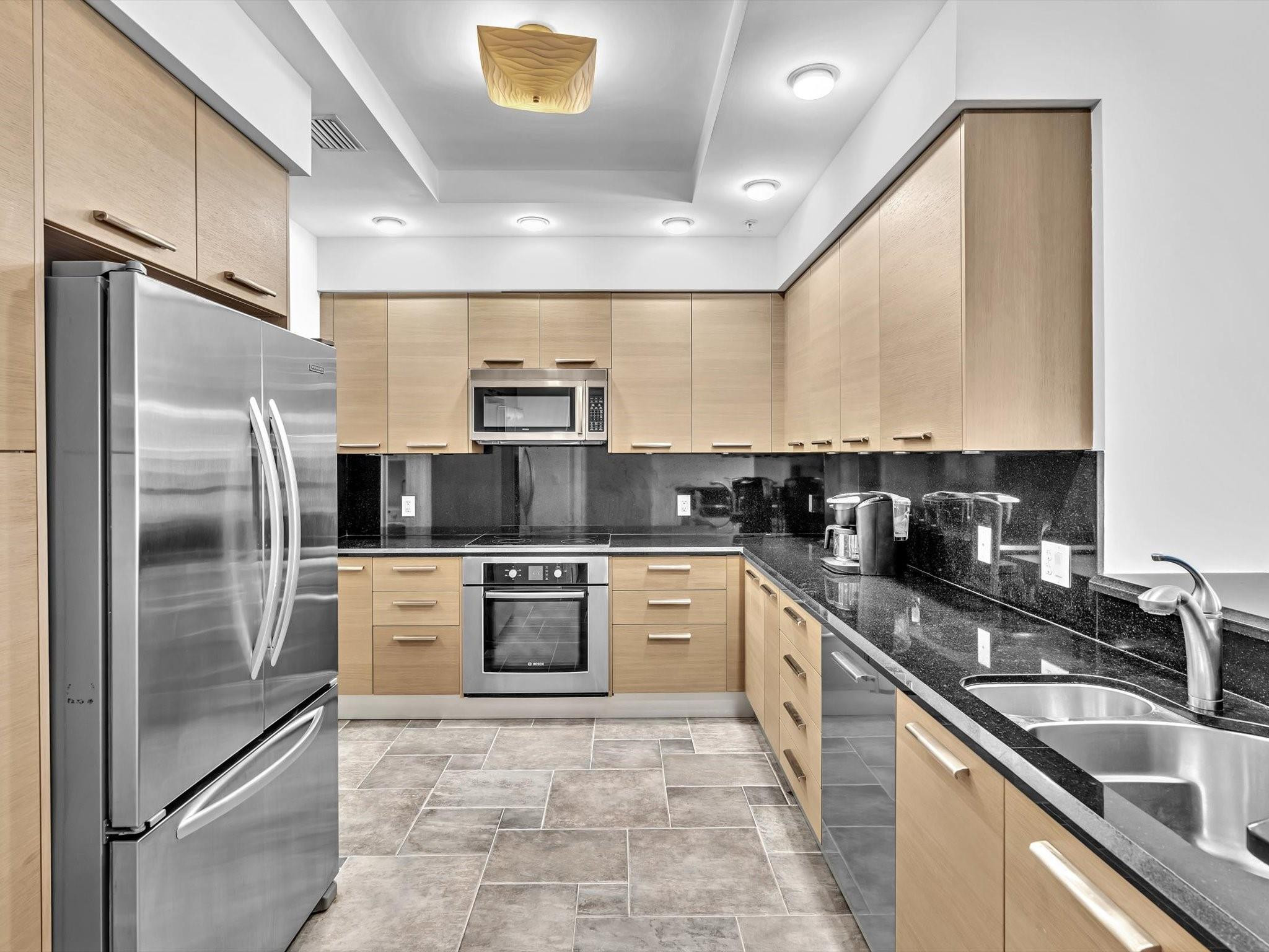 4444 El Mar Drive 3305, Lauderdale-By-The-Sea Unit: 3305