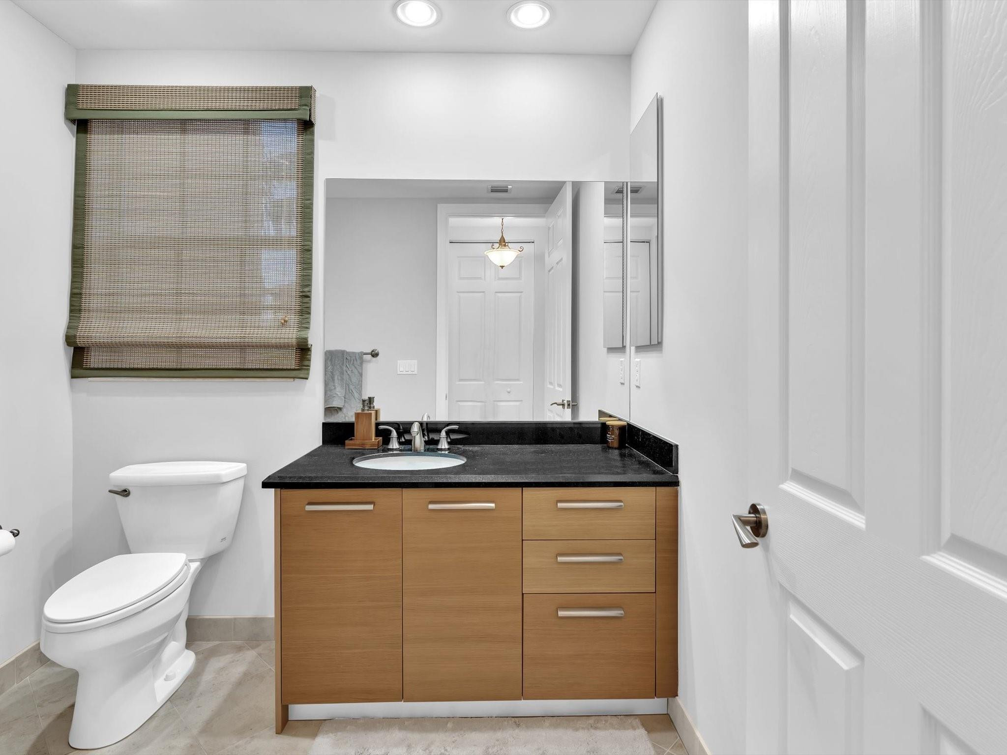 4444 El Mar Drive 3305, Lauderdale-By-The-Sea Unit: 3305