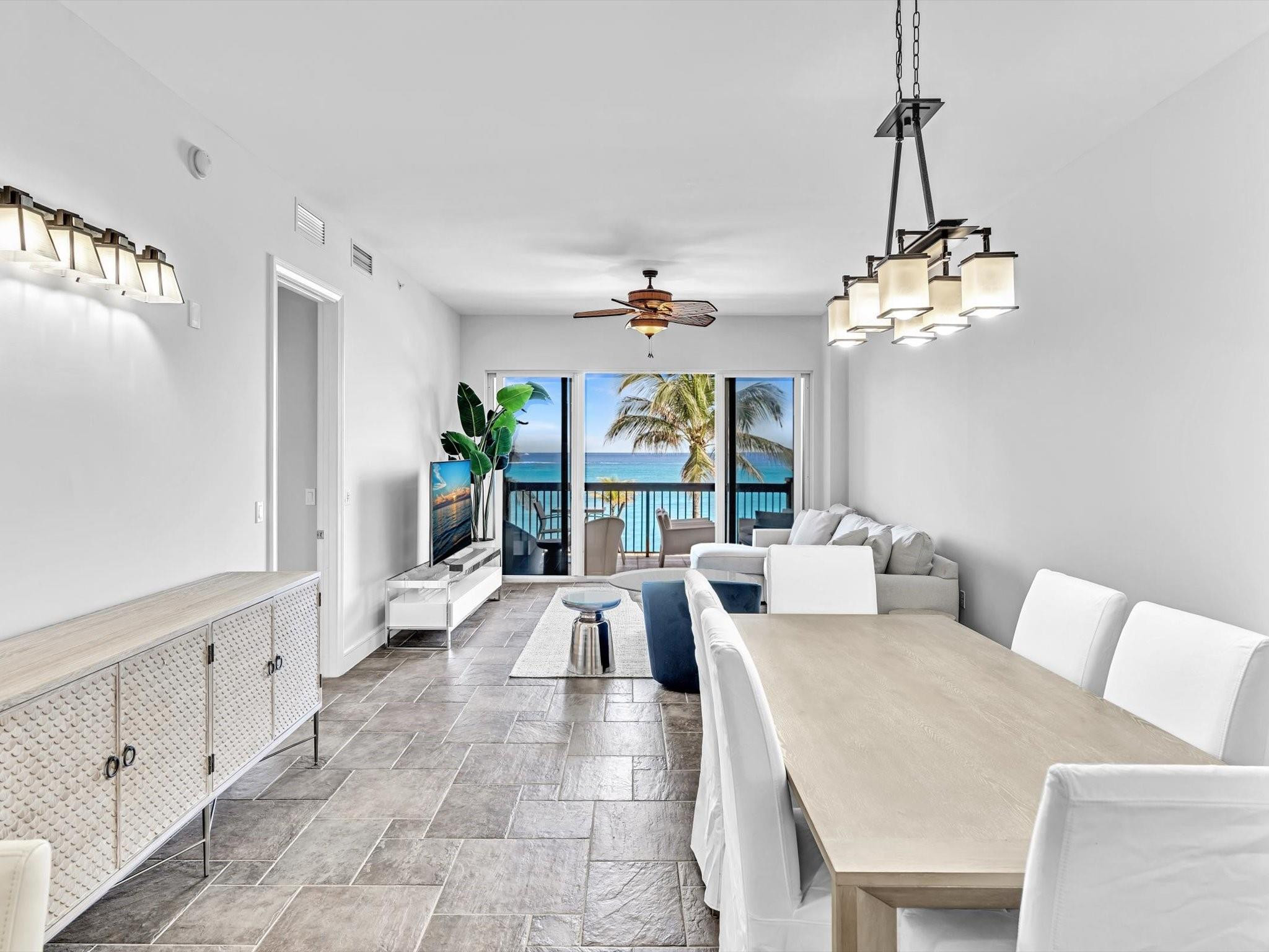 4444 El Mar Drive 3305, Lauderdale-By-The-Sea Unit: 3305