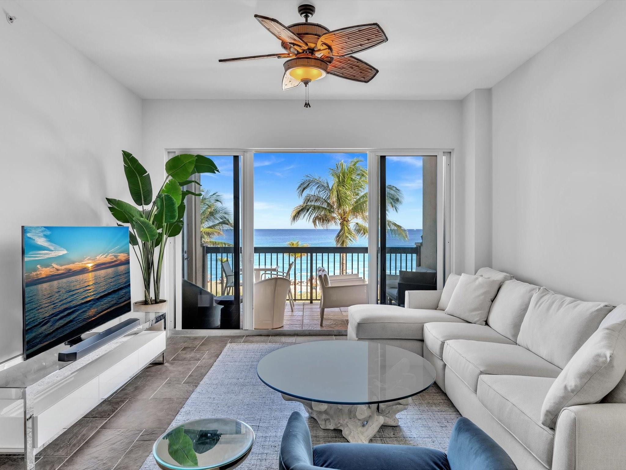 4444 El Mar Drive 3305, Lauderdale-By-The-Sea Unit: 3305