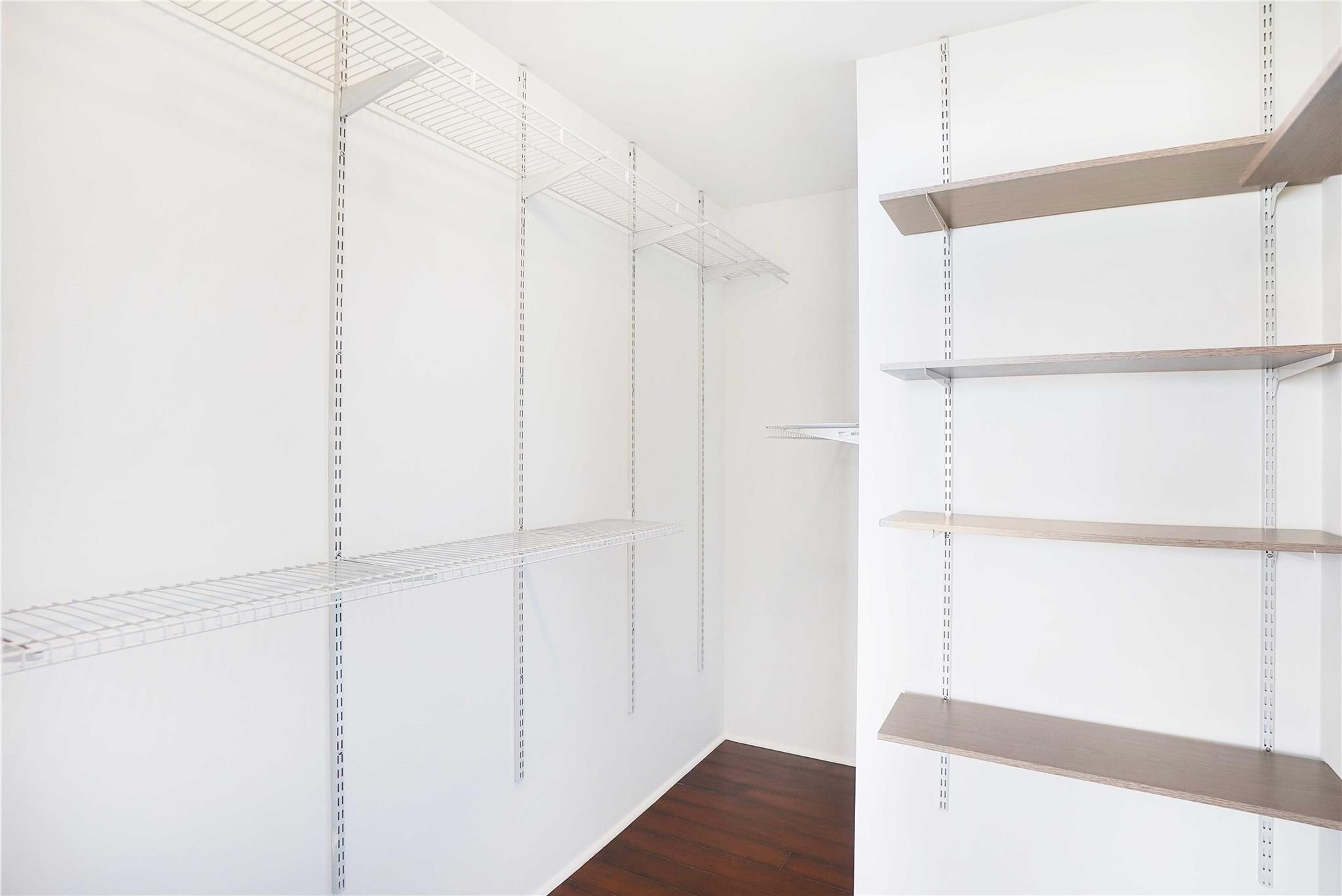 741 NE 4th Avenue 741