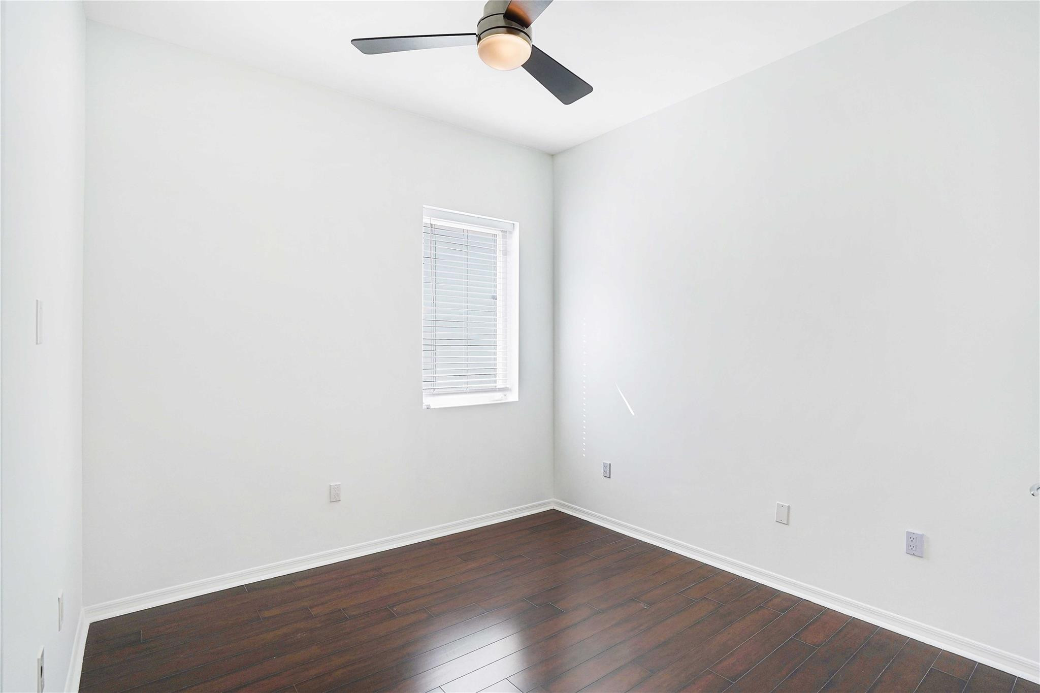 741 NE 4th Avenue 741