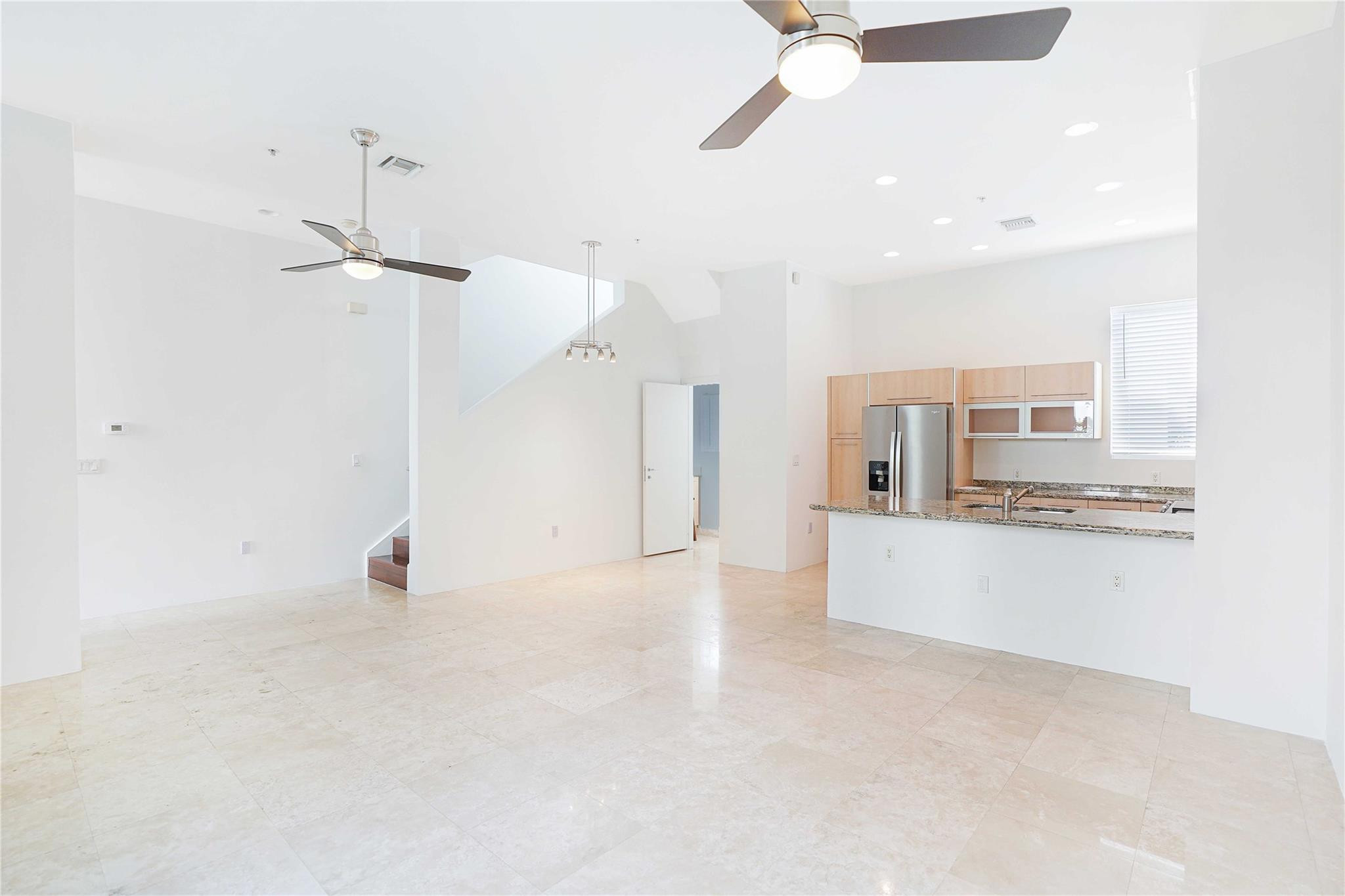 741 NE 4th Avenue 741