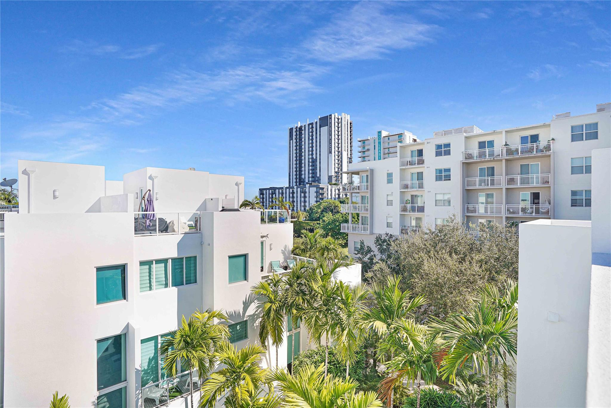 741 NE 4th Avenue 741