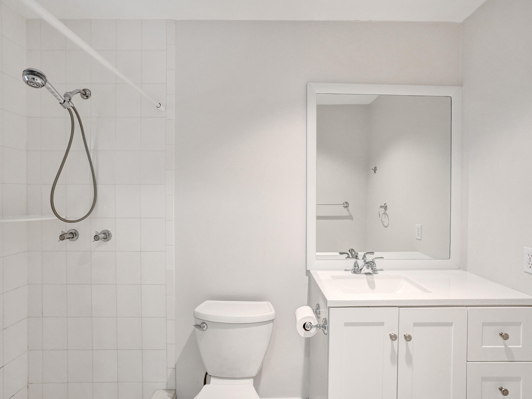 3747 E Valley Green Drive 76