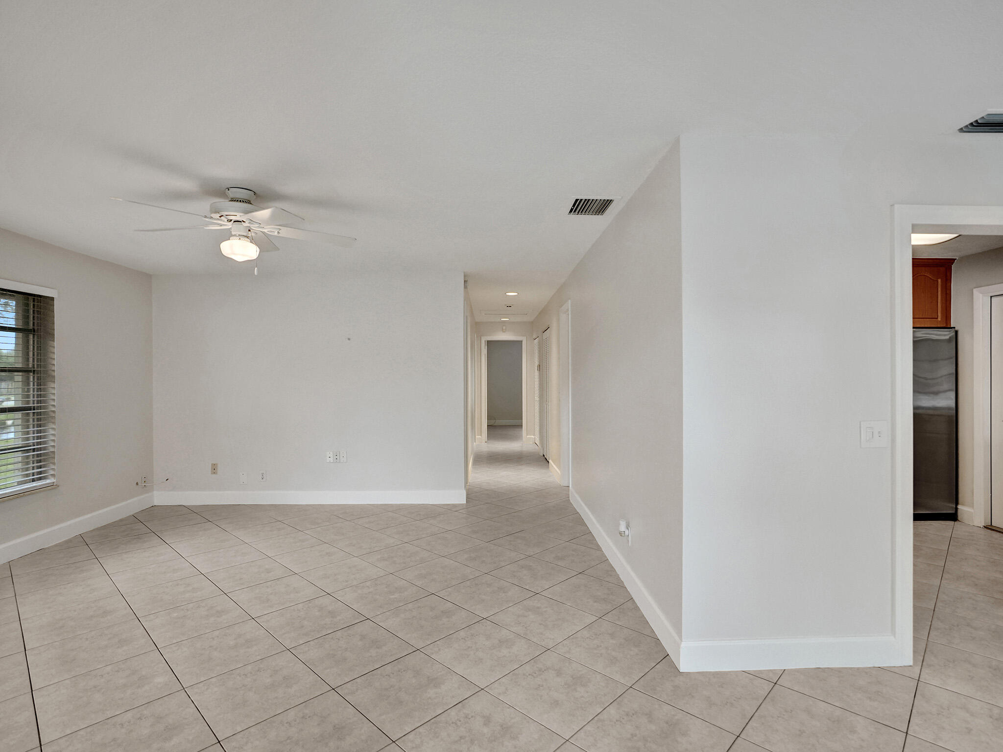 3747 E Valley Green Drive 76