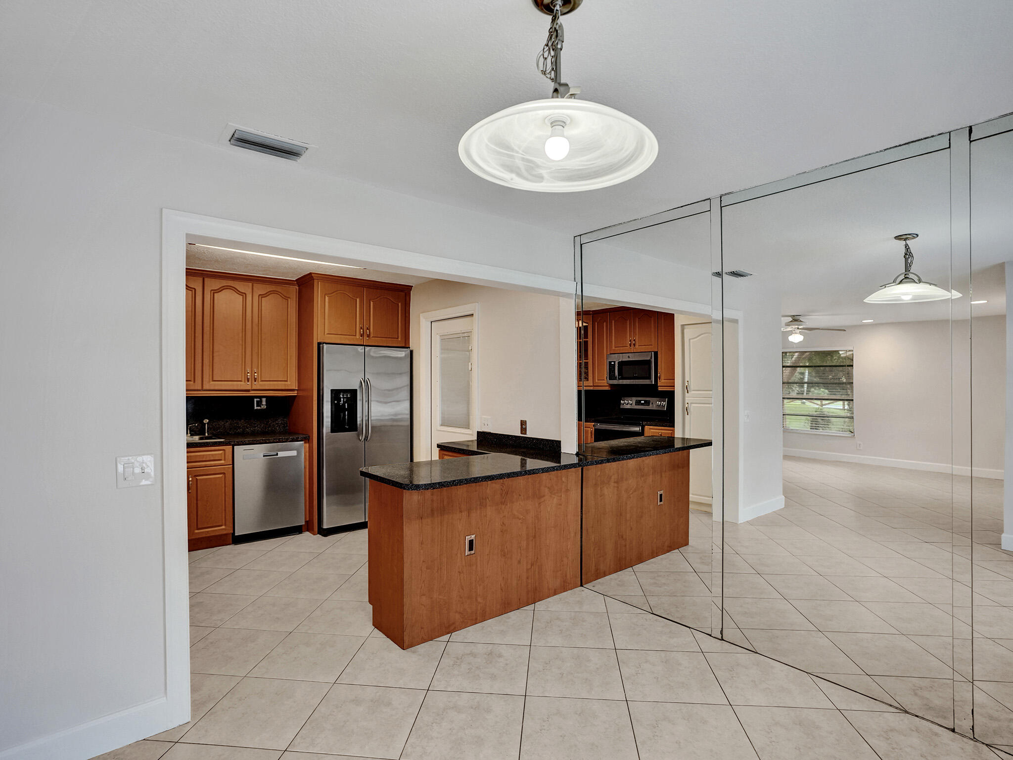 3747 E Valley Green Drive 76