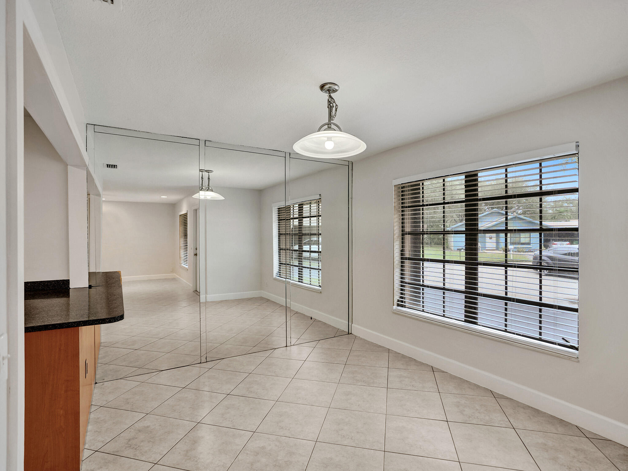 3747 E Valley Green Drive 76