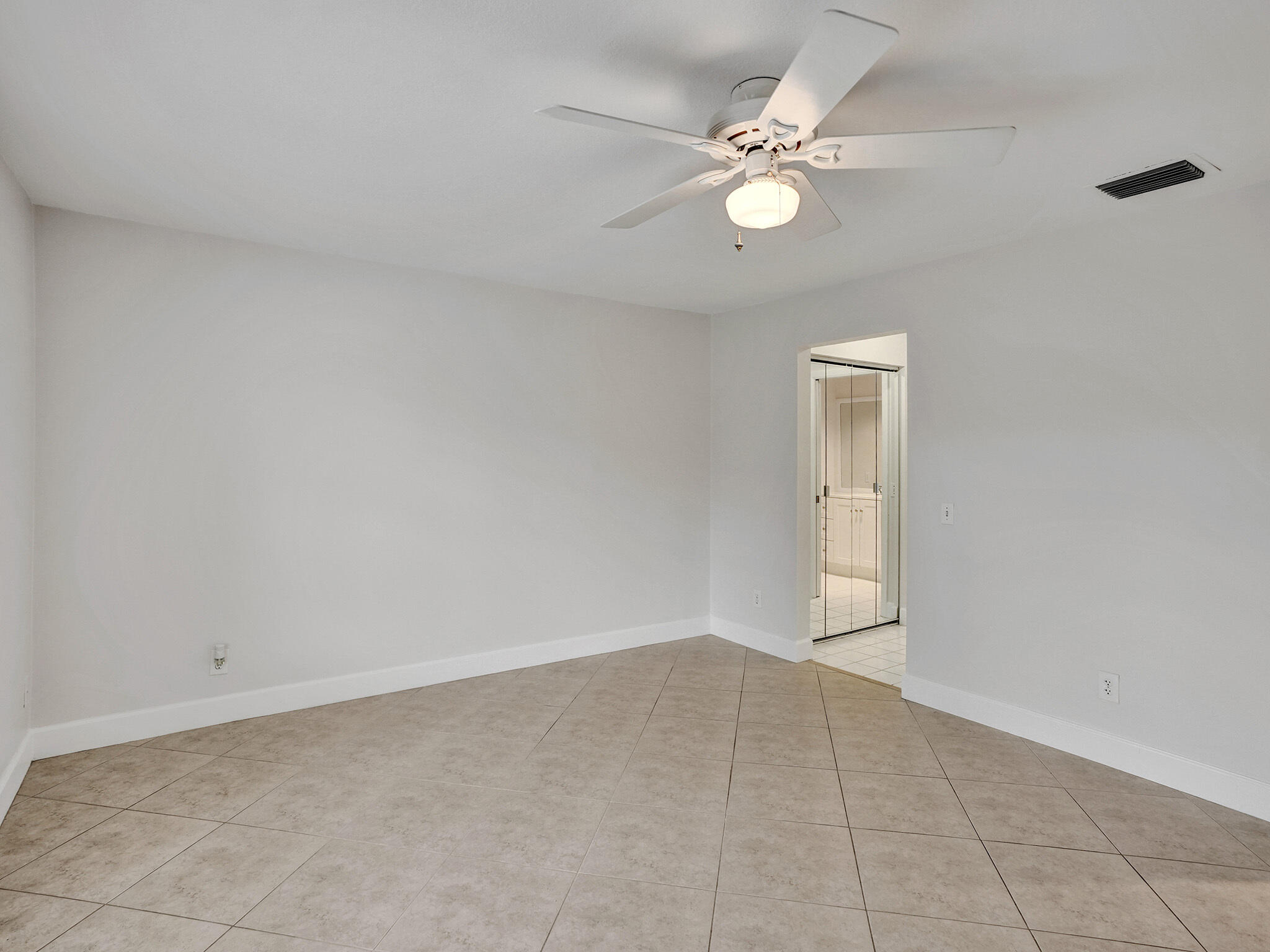 3747 E Valley Green Drive 76