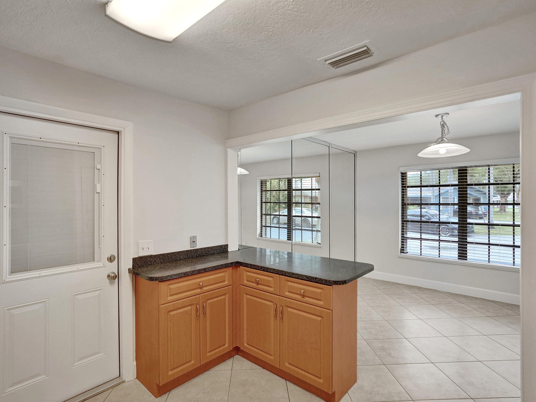 3747 E Valley Green Drive 76