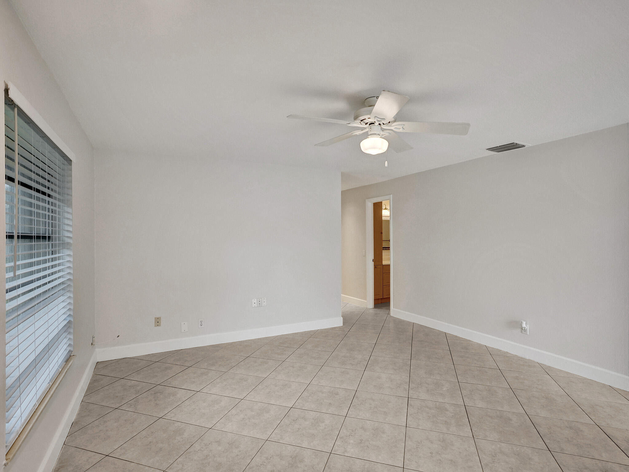 3747 E Valley Green Drive 76