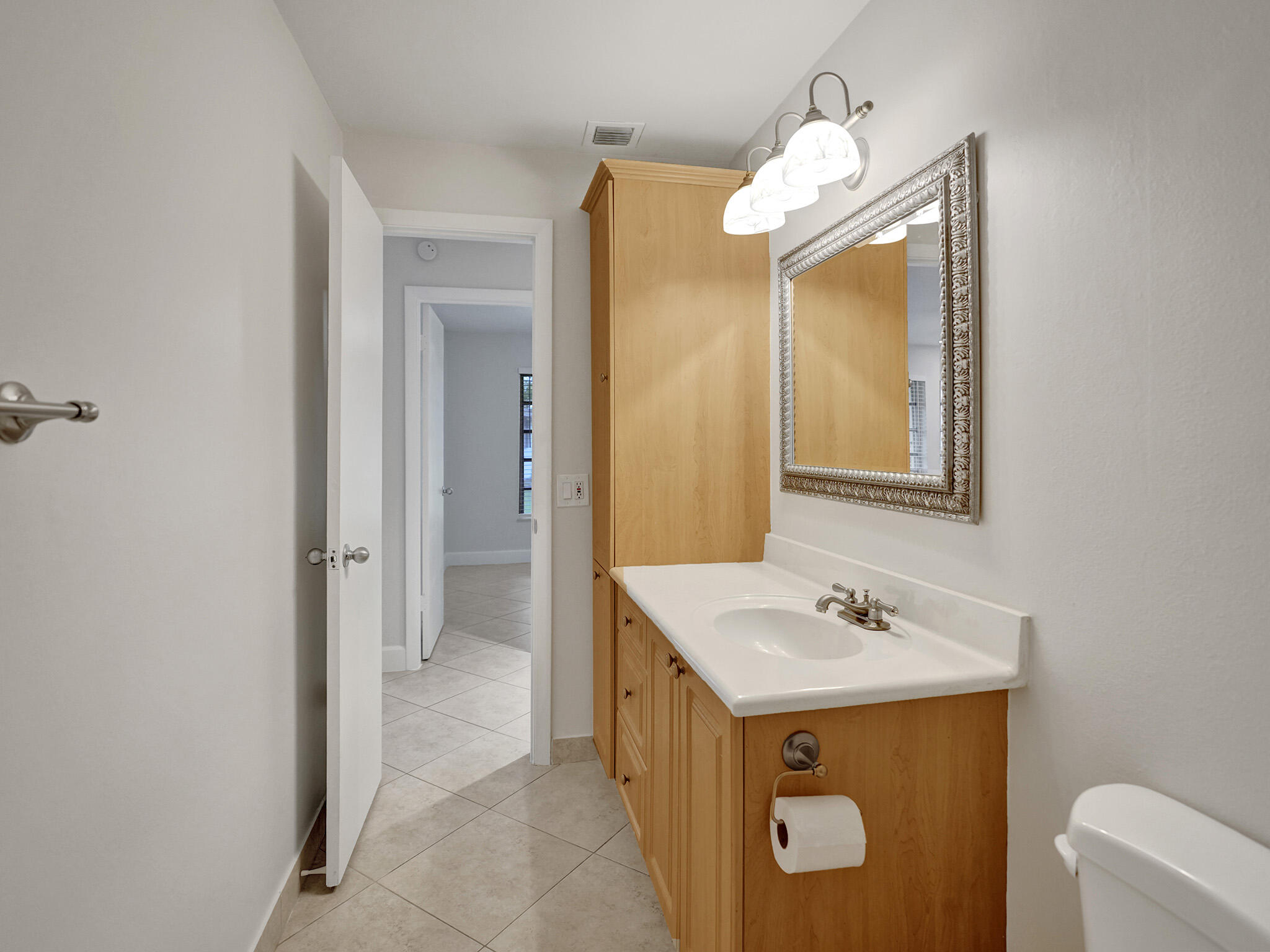 3747 E Valley Green Drive 76