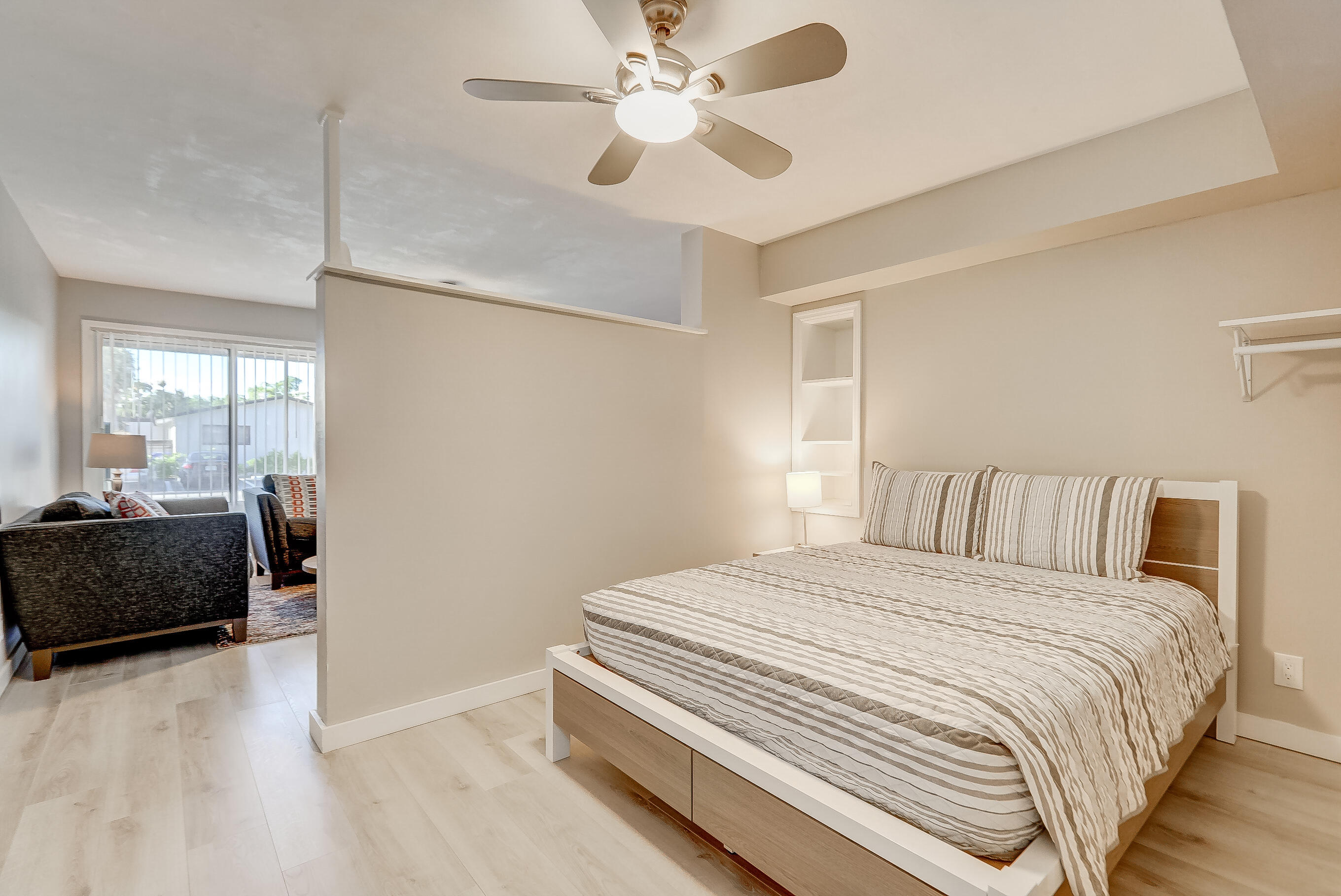 1100 NE 18th Court 1-8