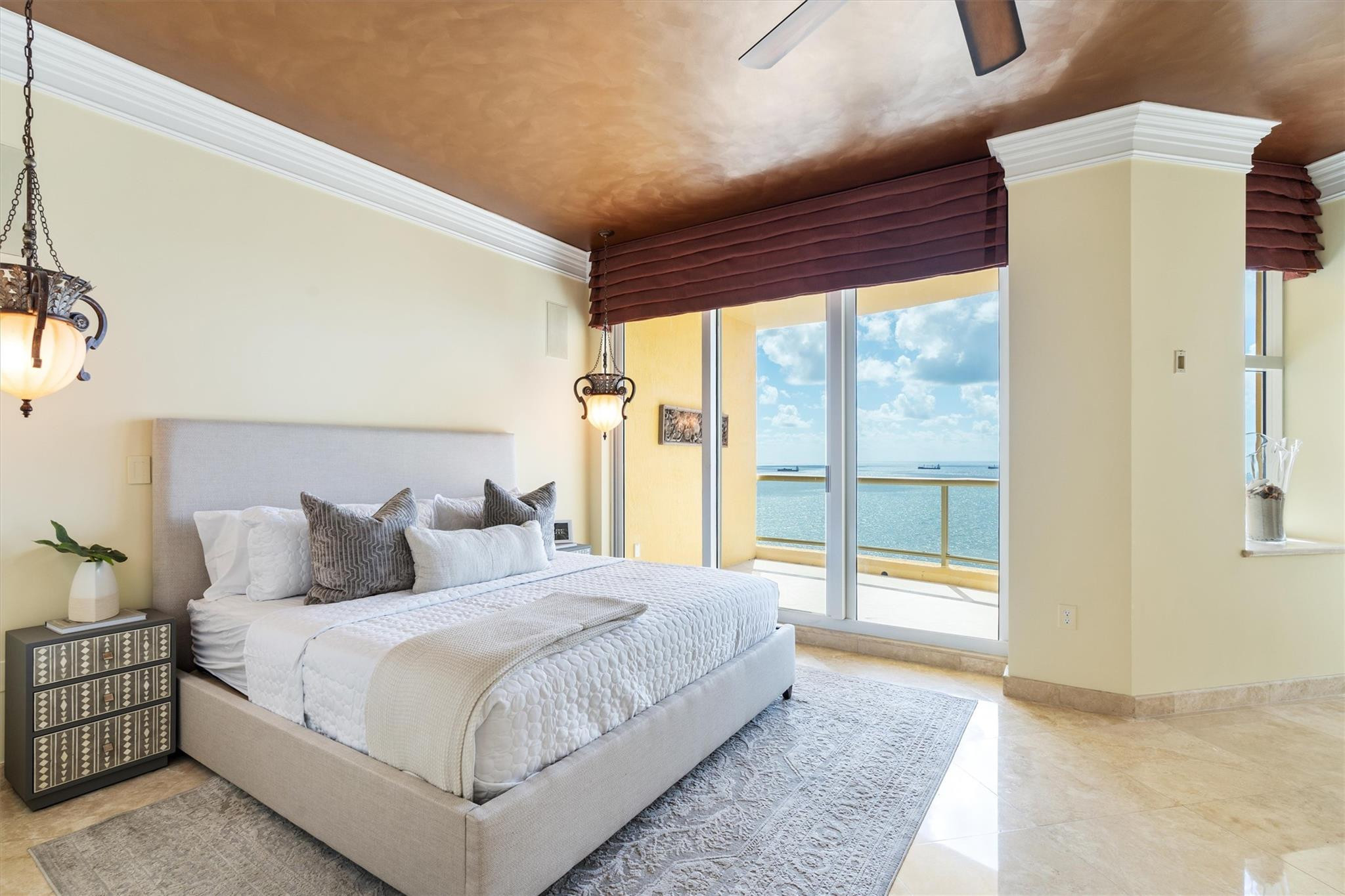 2110 N Ocean Blvd 26D