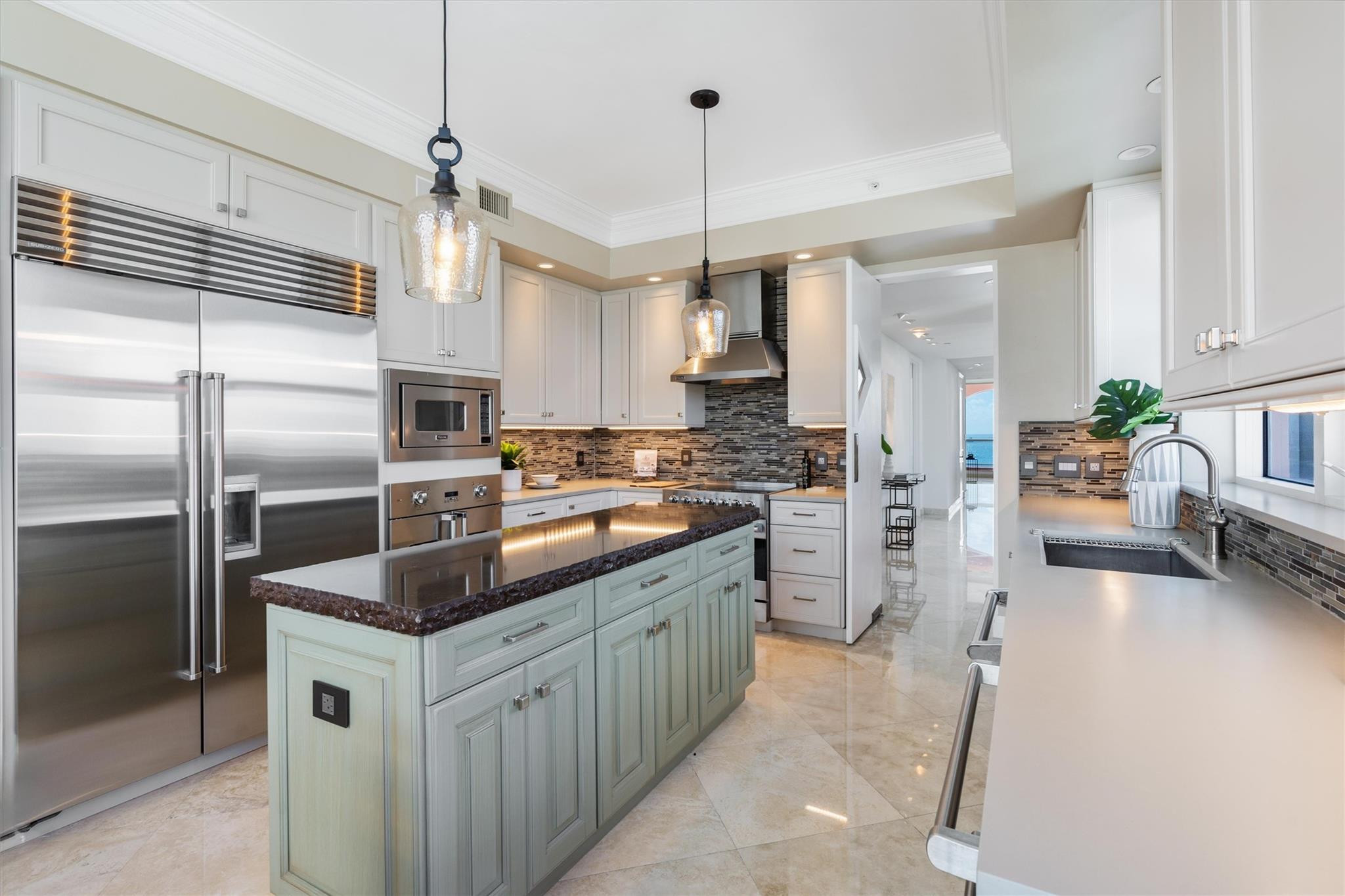 2110 N Ocean Blvd 26D