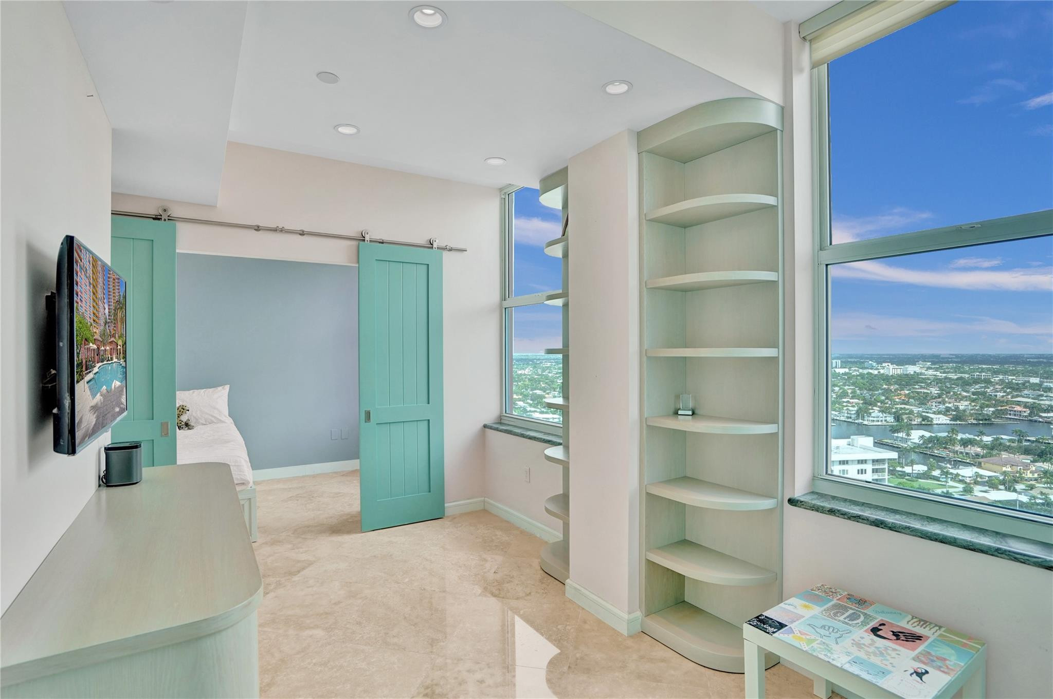 2110 N Ocean Blvd 26D